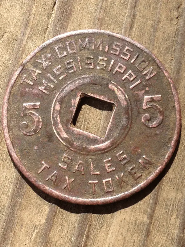 [No title]