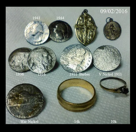 OBN0377 (2)