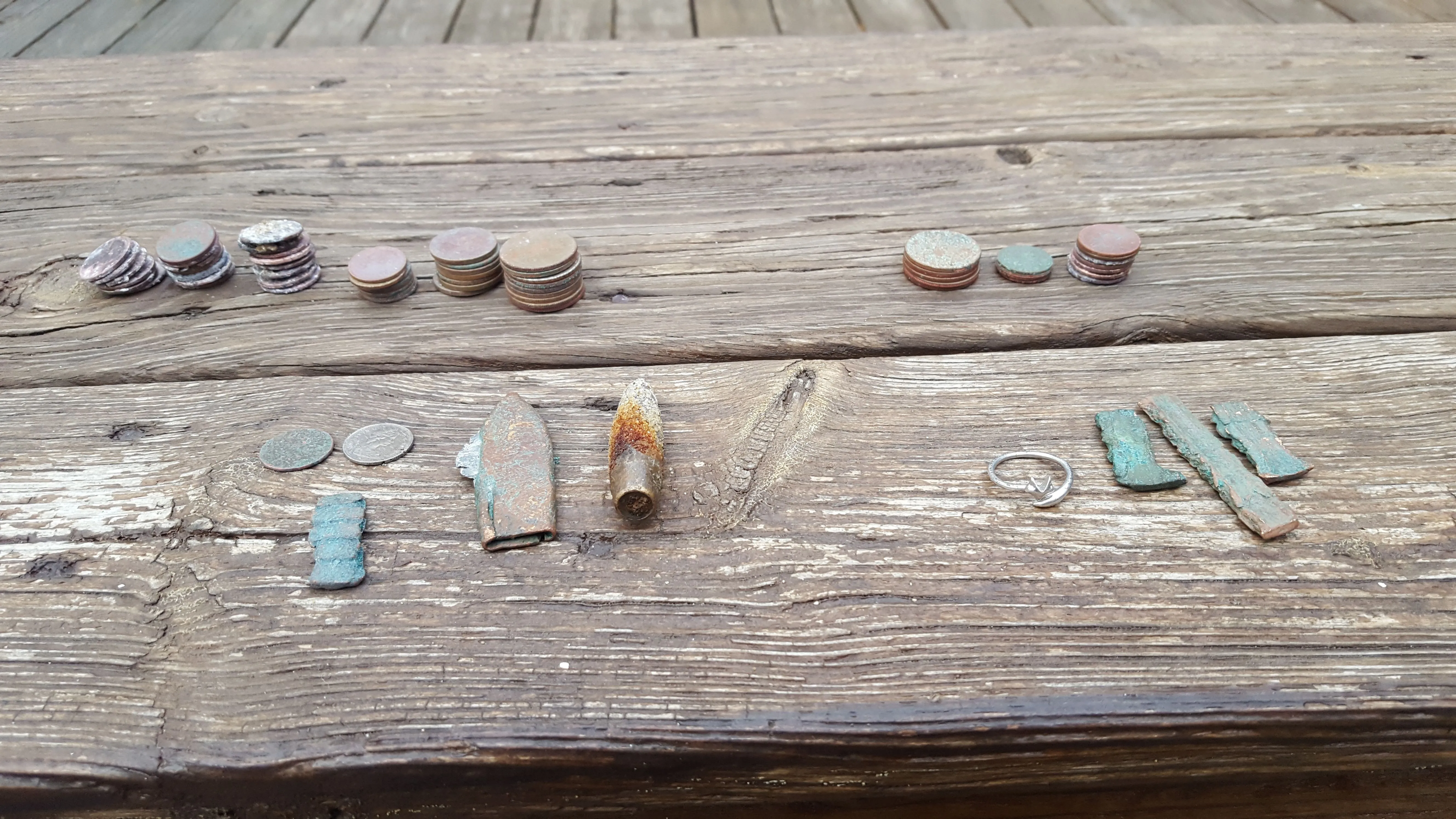 October2019FenwickIsland