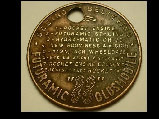 Oldsmobile2 (2)