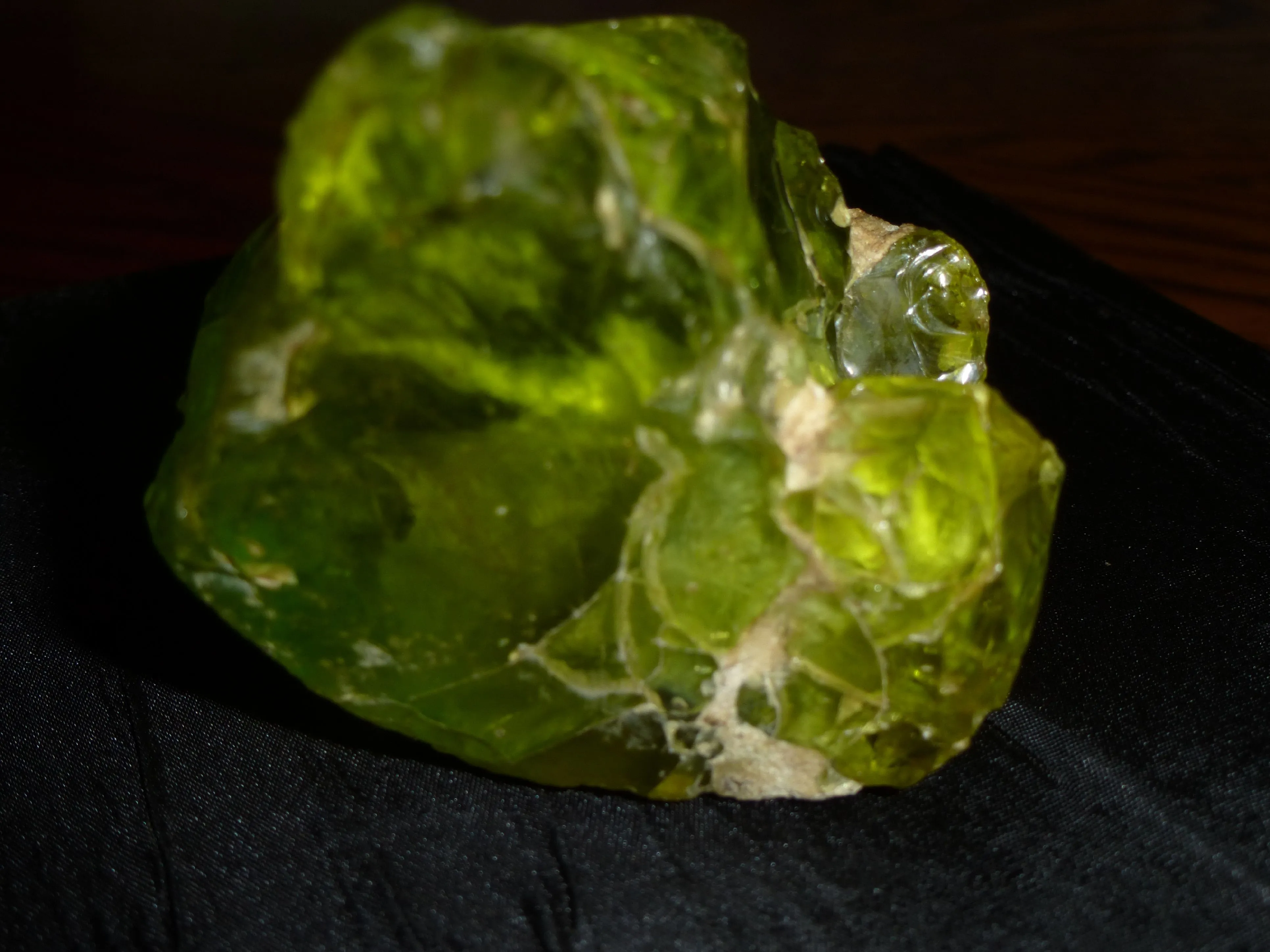 P1000168(1)