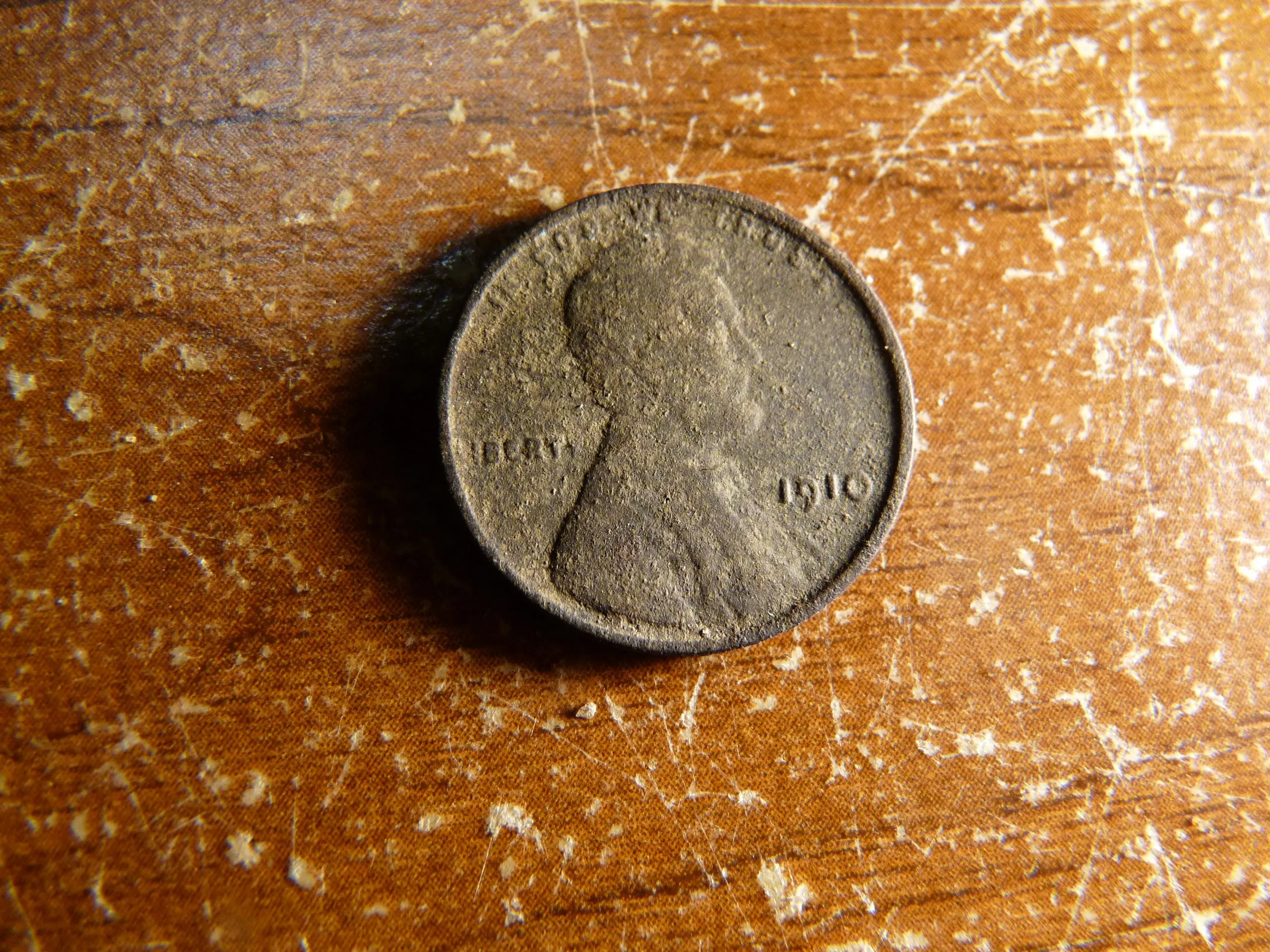 P1090926