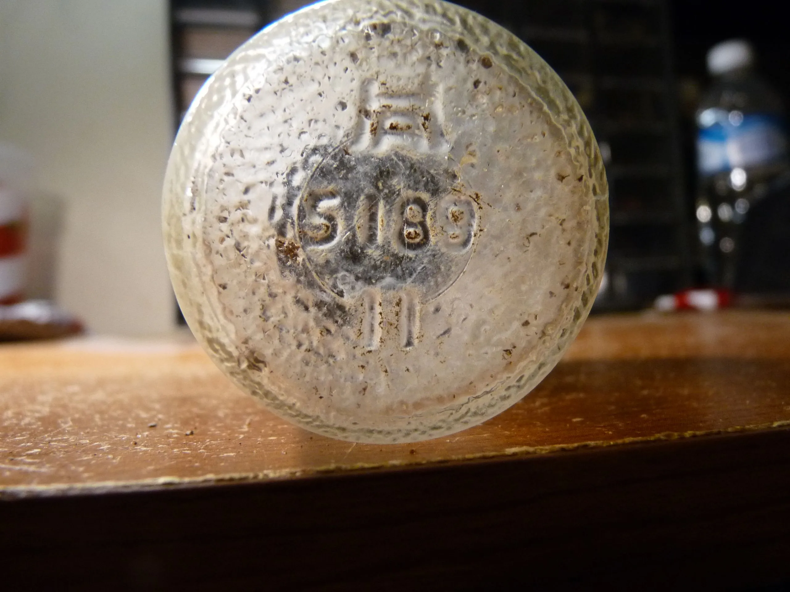 P1090962