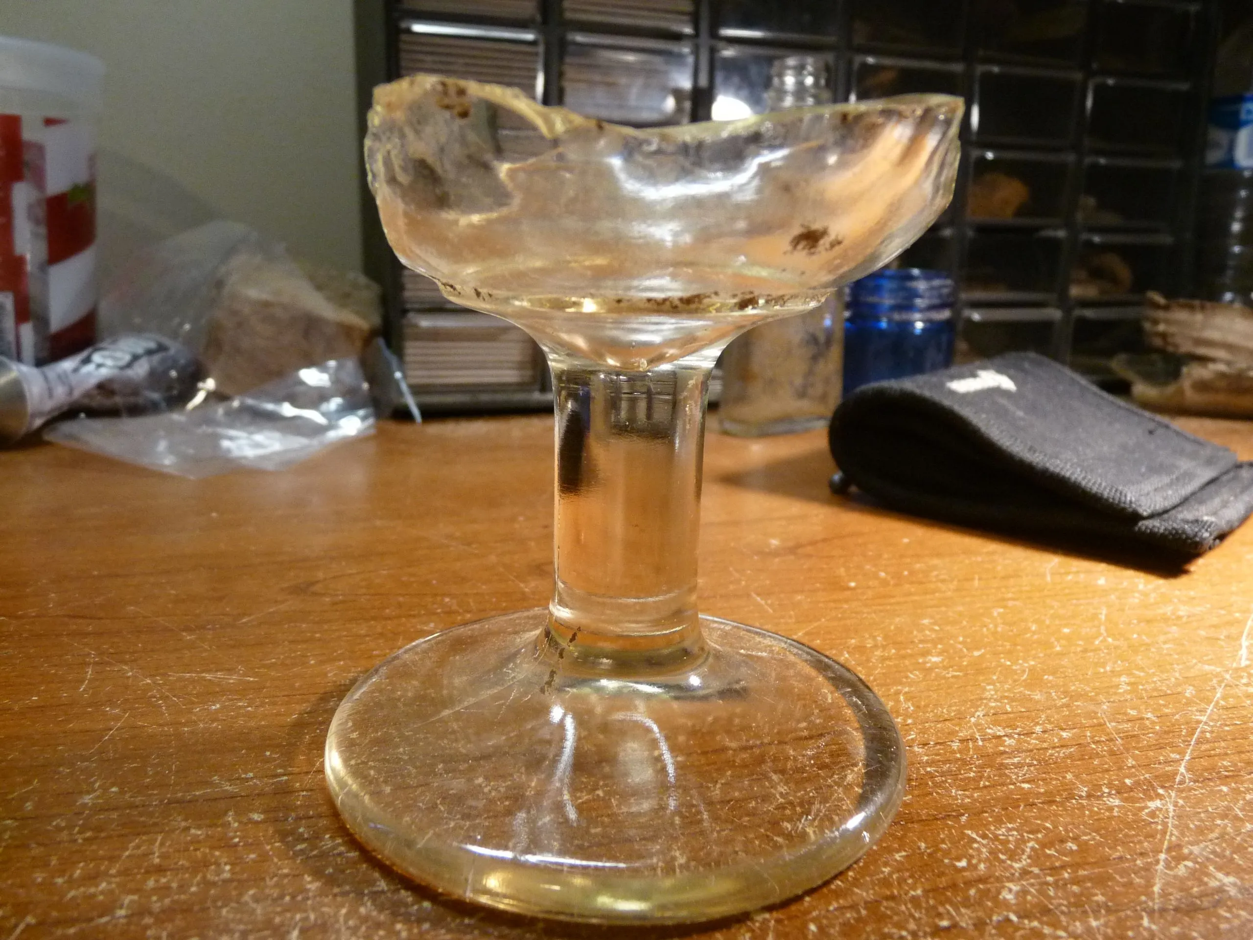 P1090977