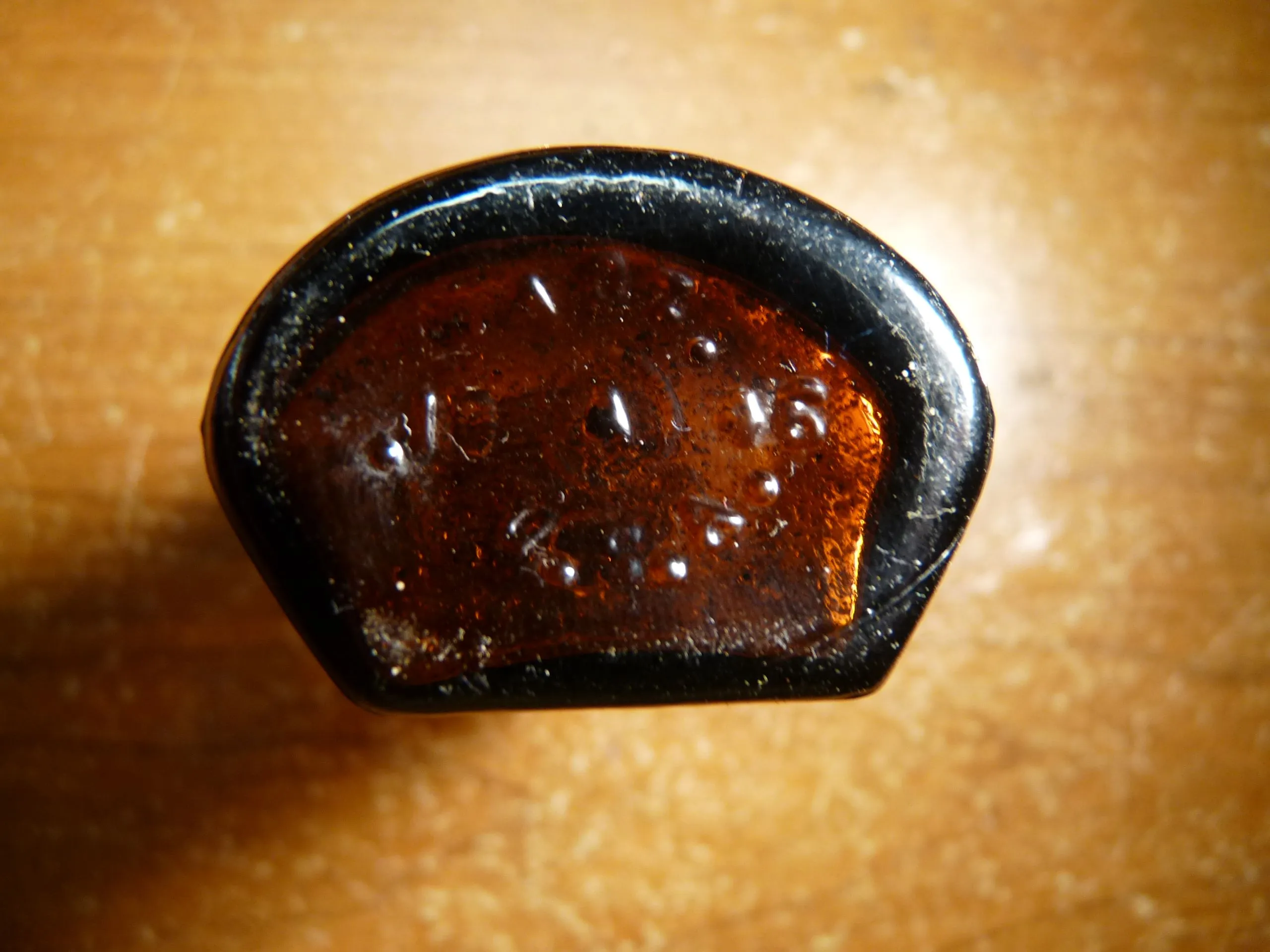 P1090992