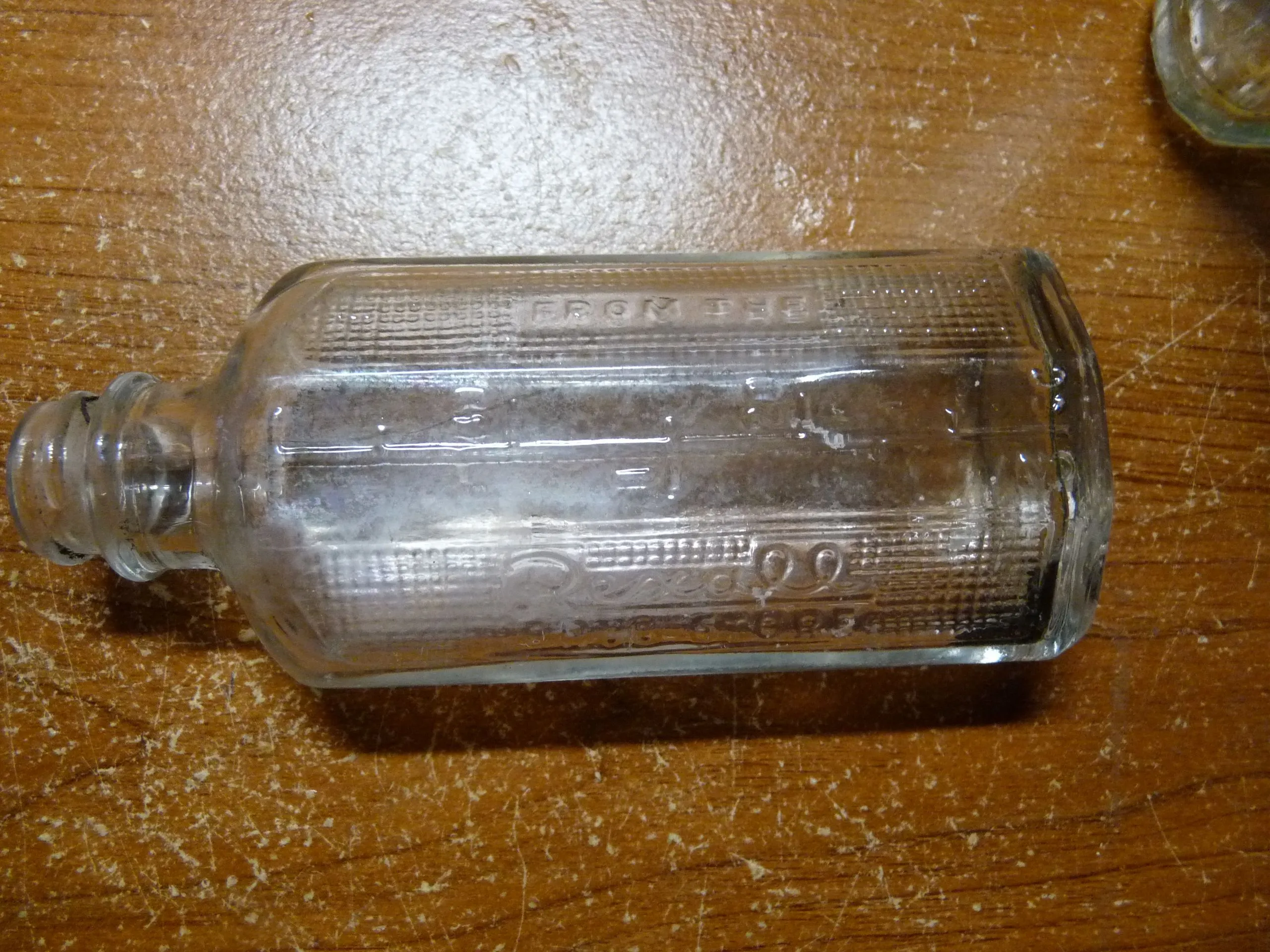 P1100001