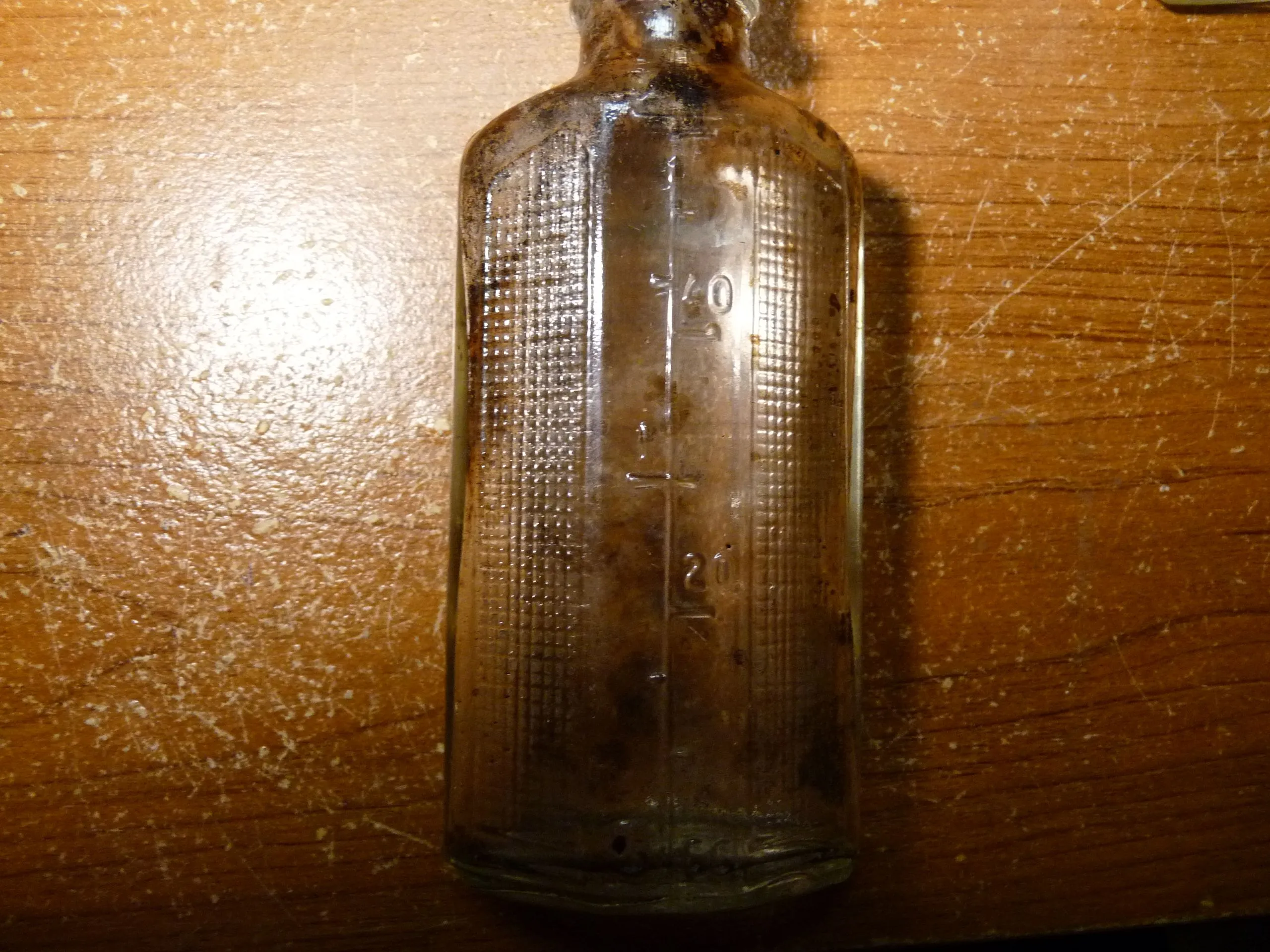 P1100004