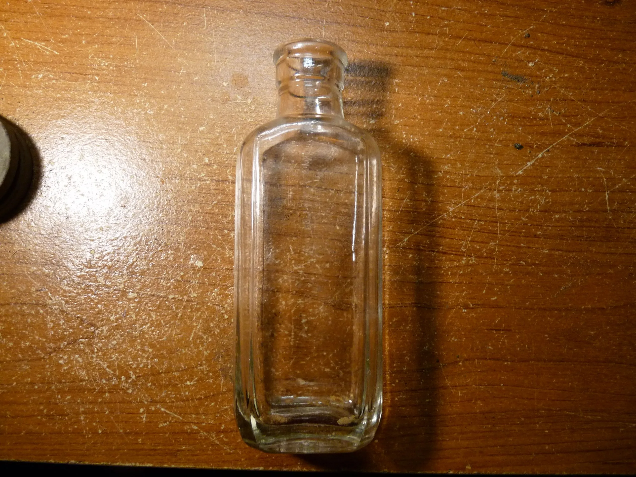 P1100013