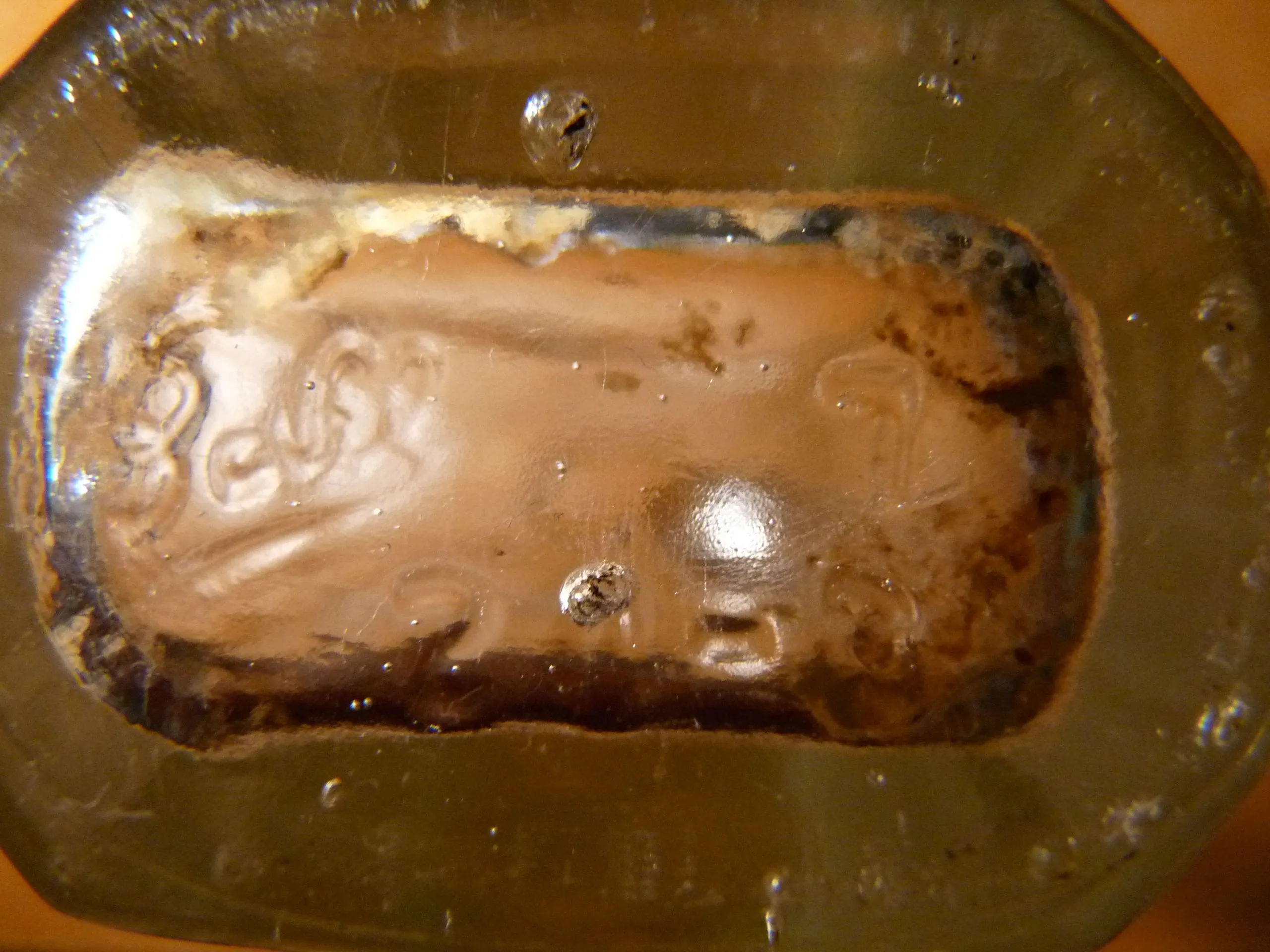 P1100016