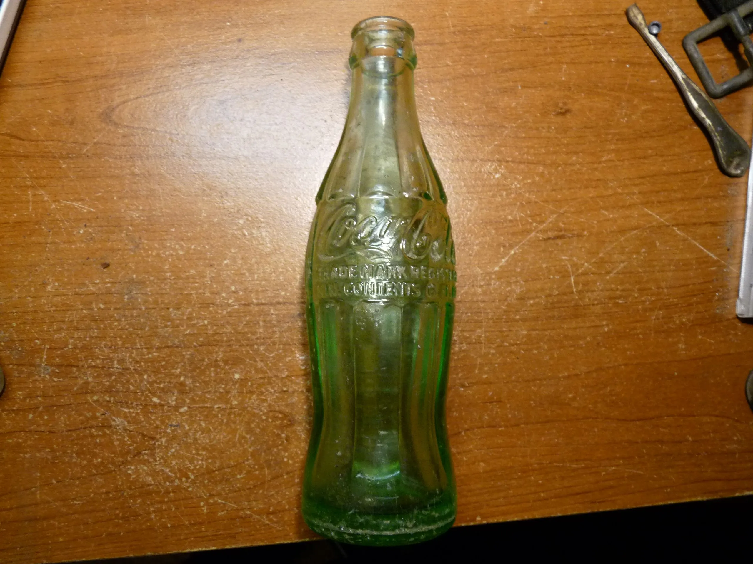 P1100026