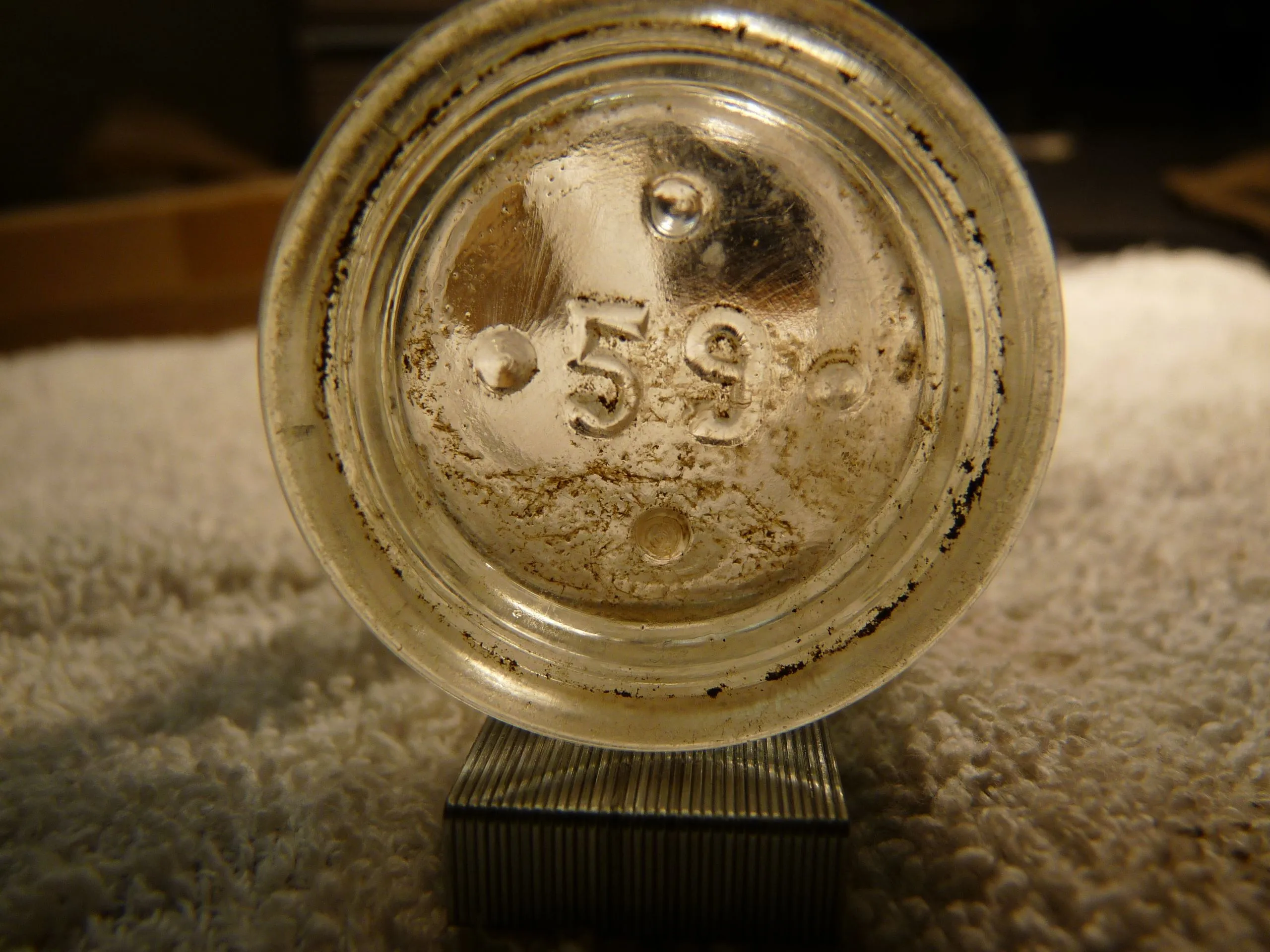 P1100042