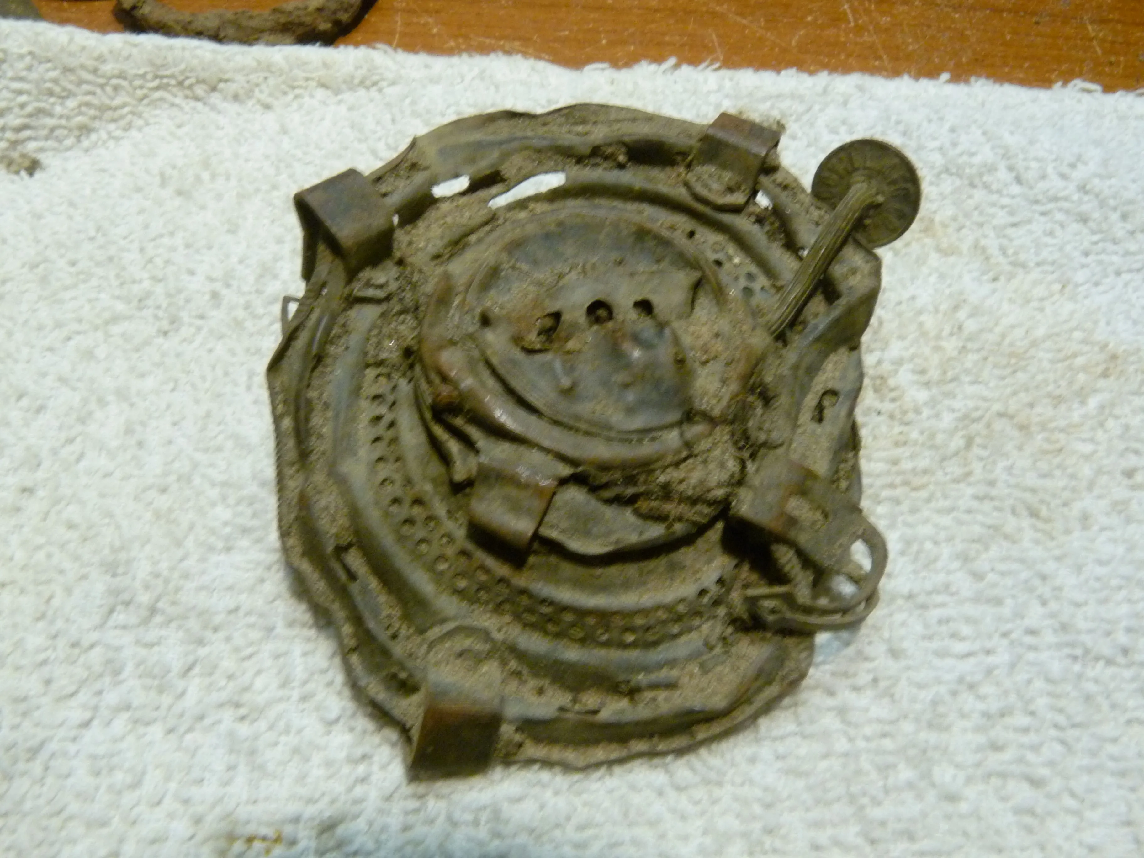 P1100138