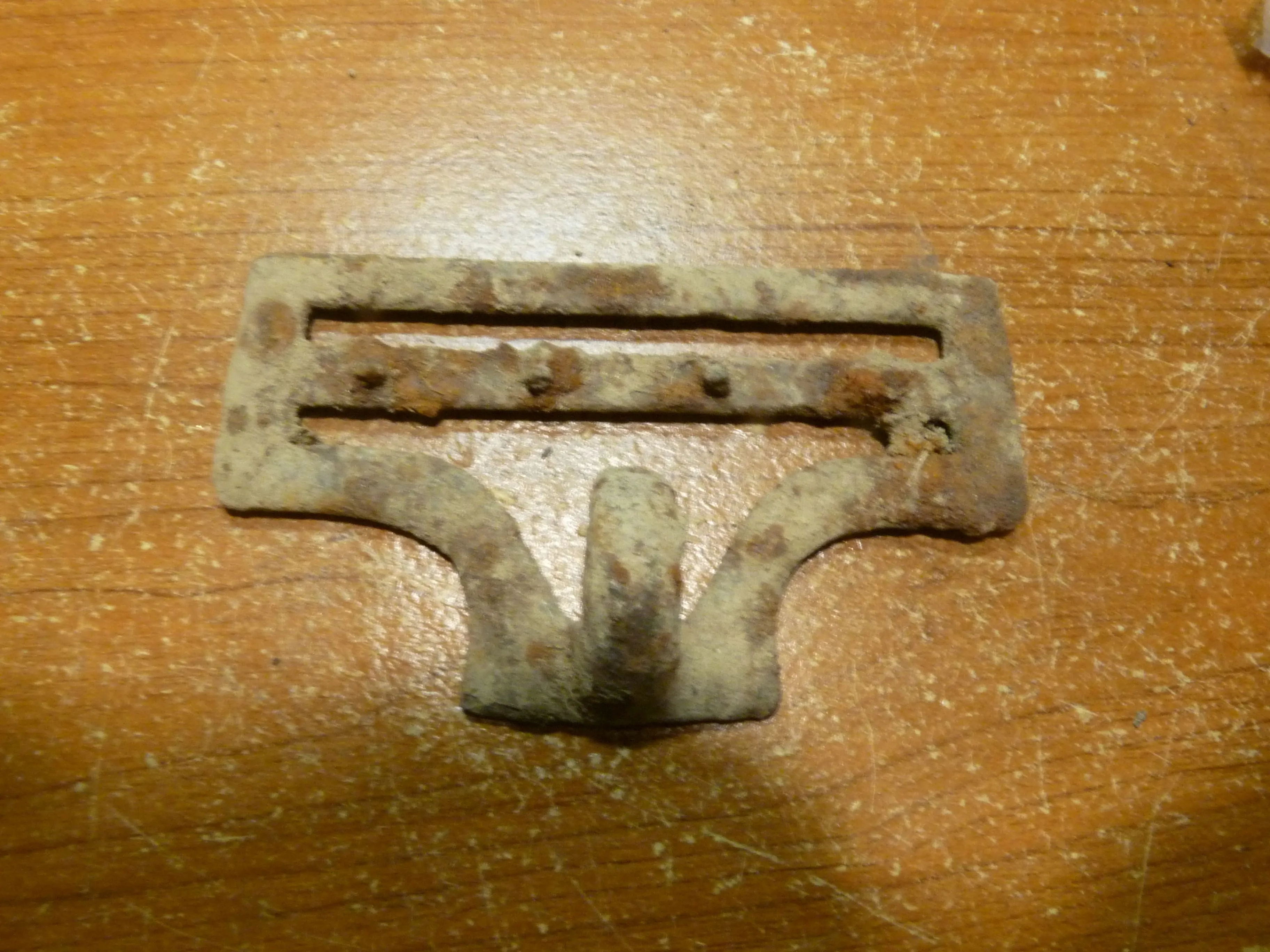 P1100147