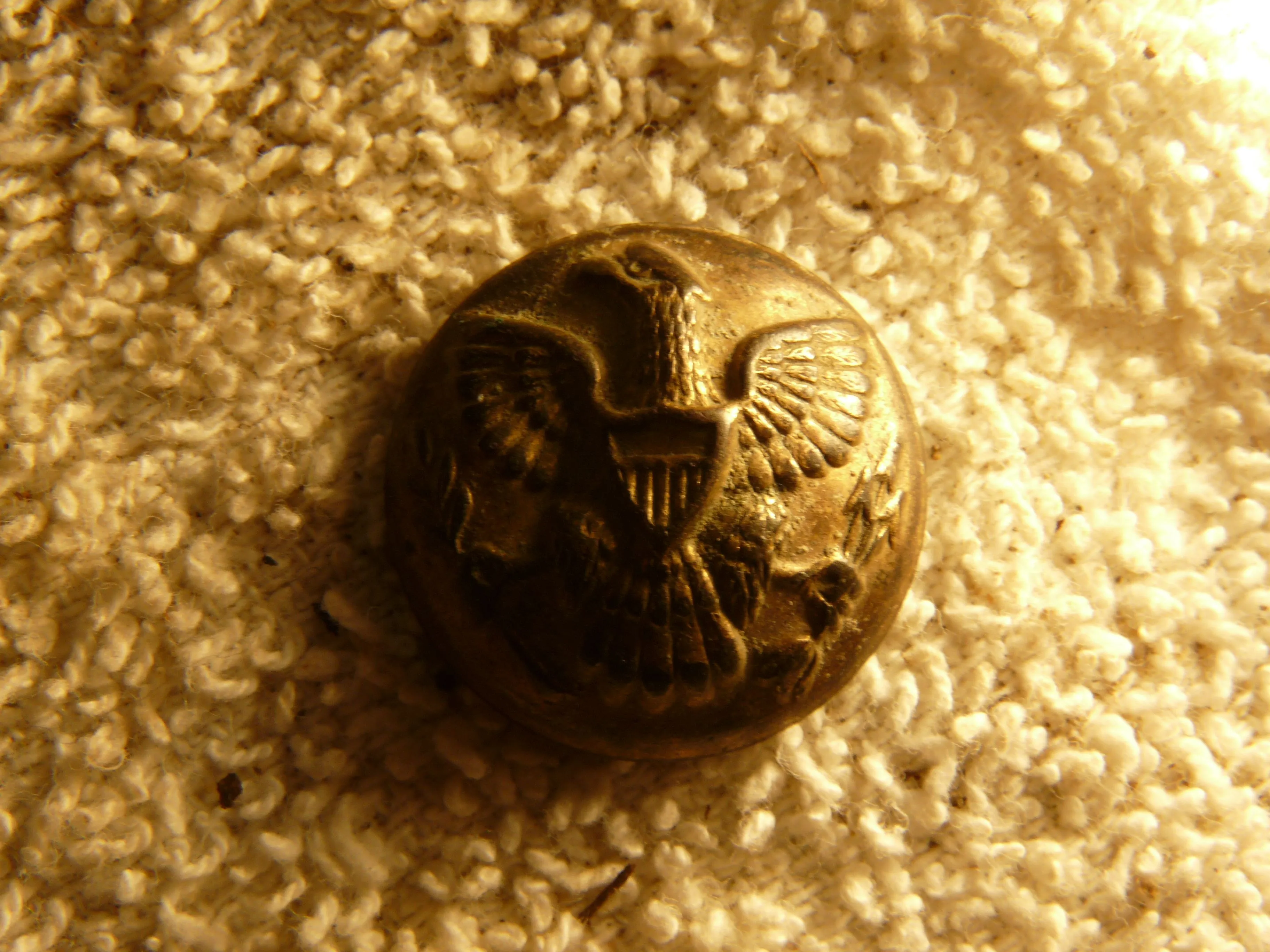P1100173