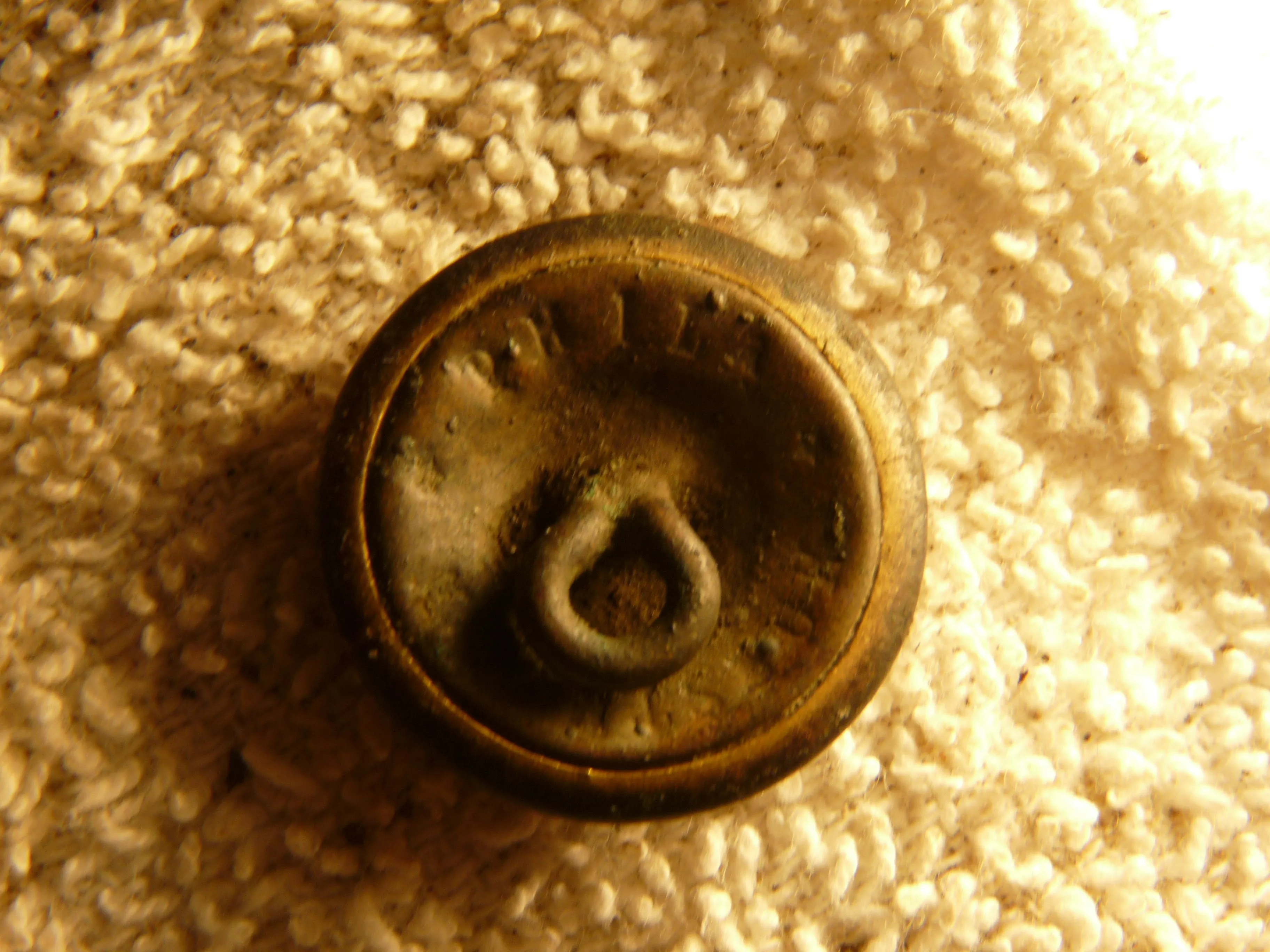 P1100174