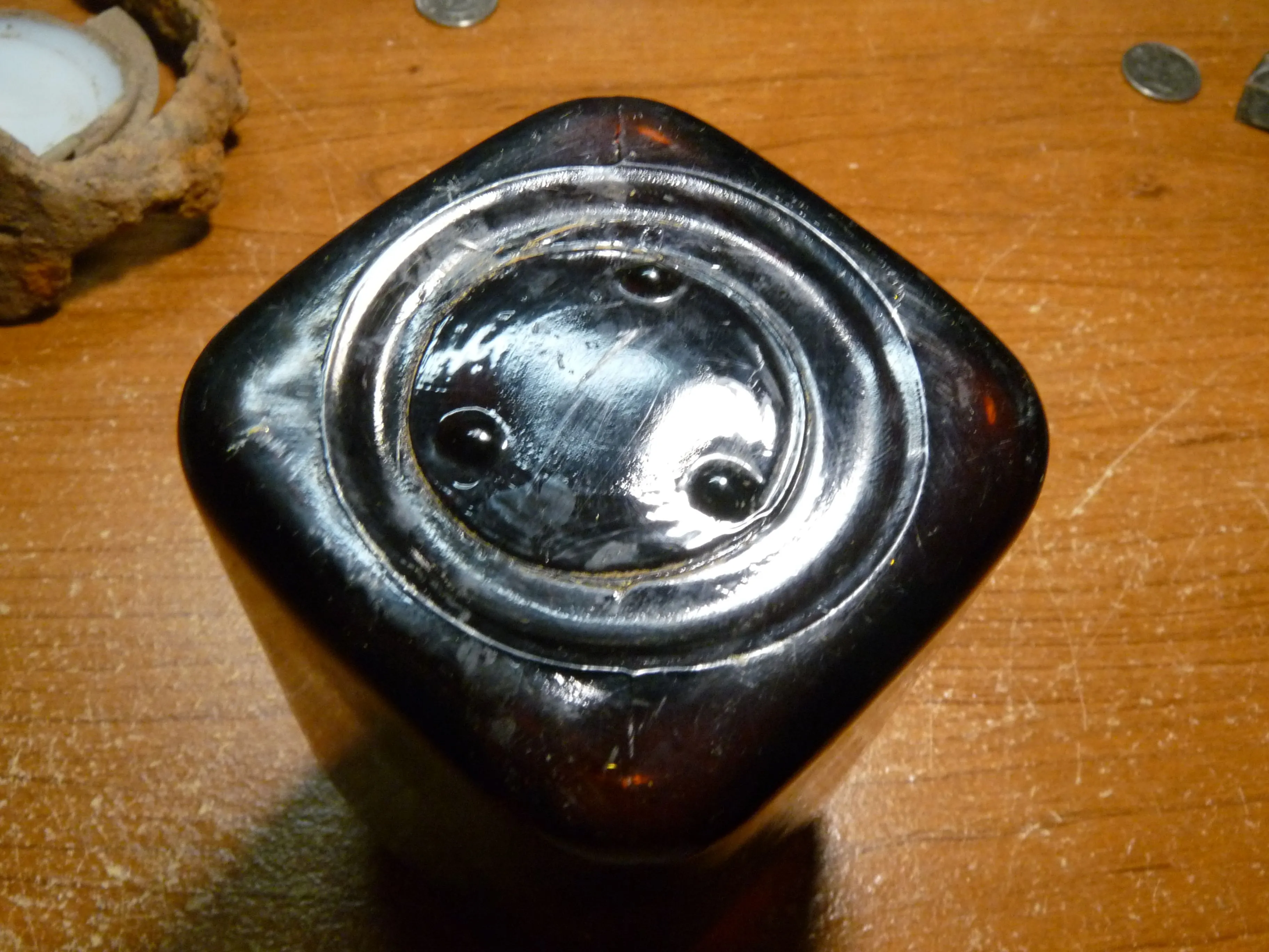 P1100181