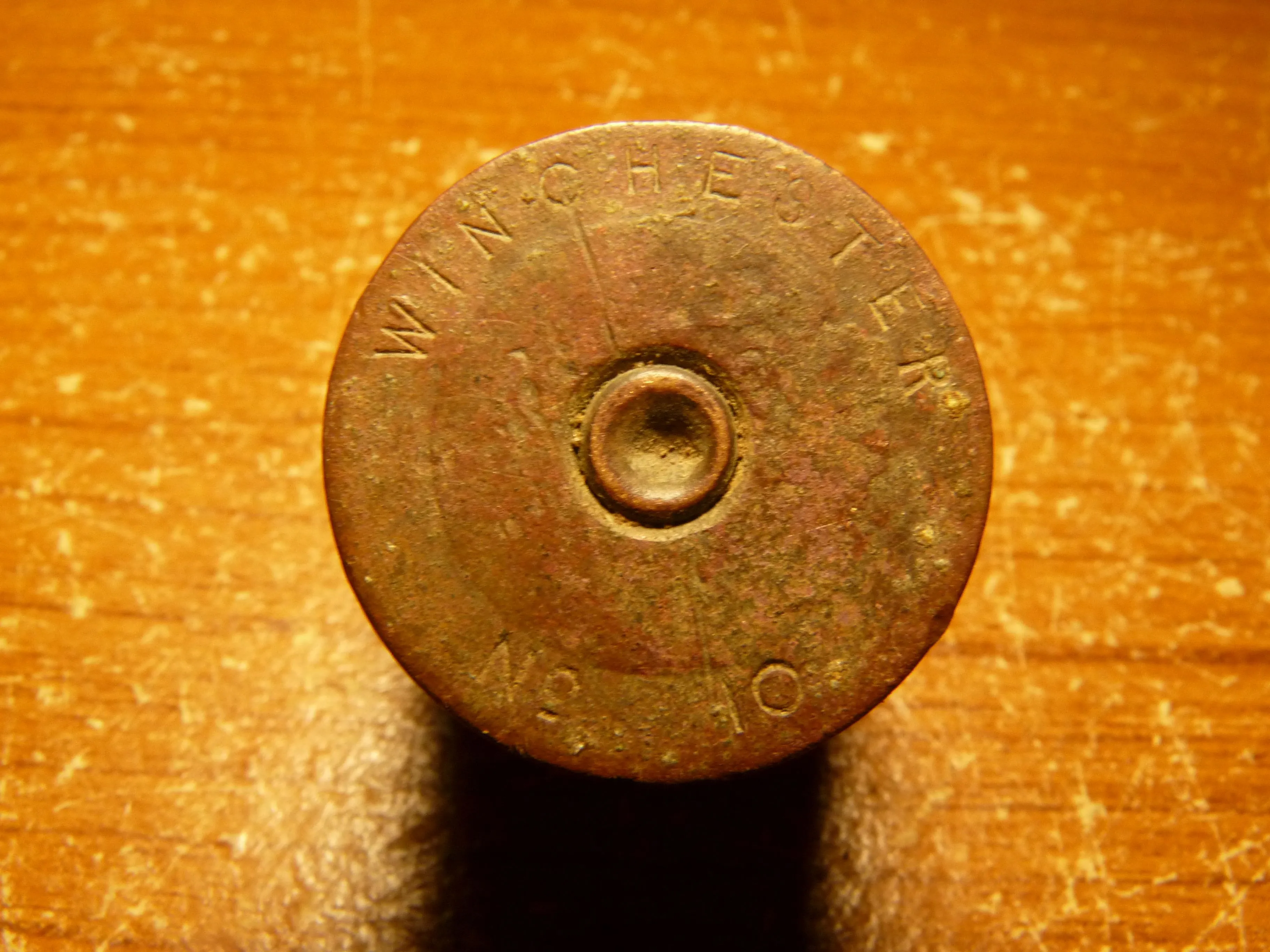 P1100186