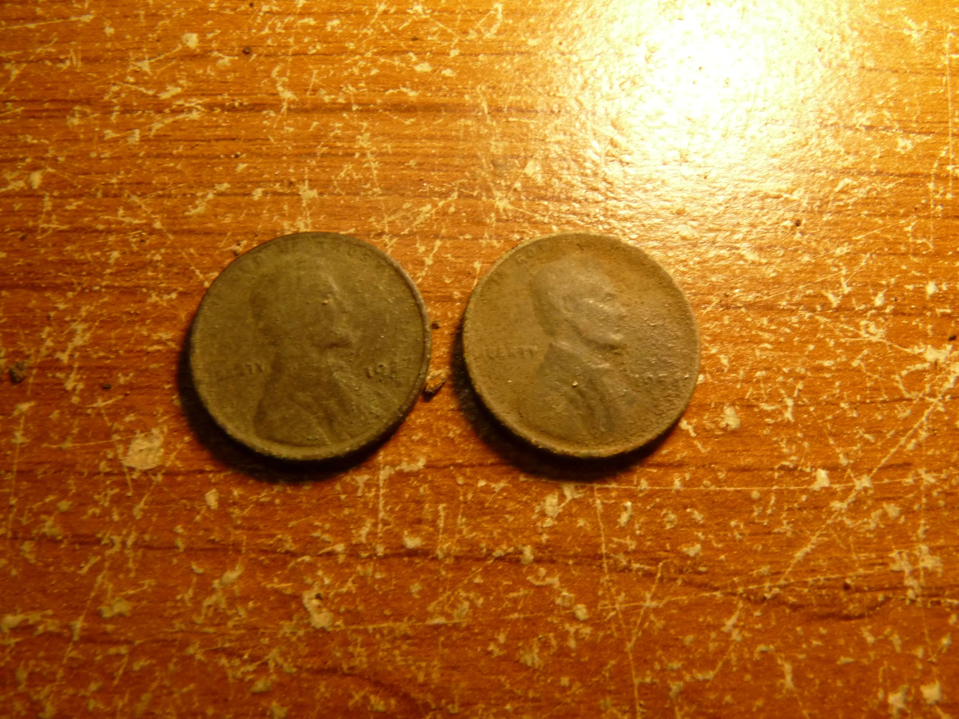 P1100339