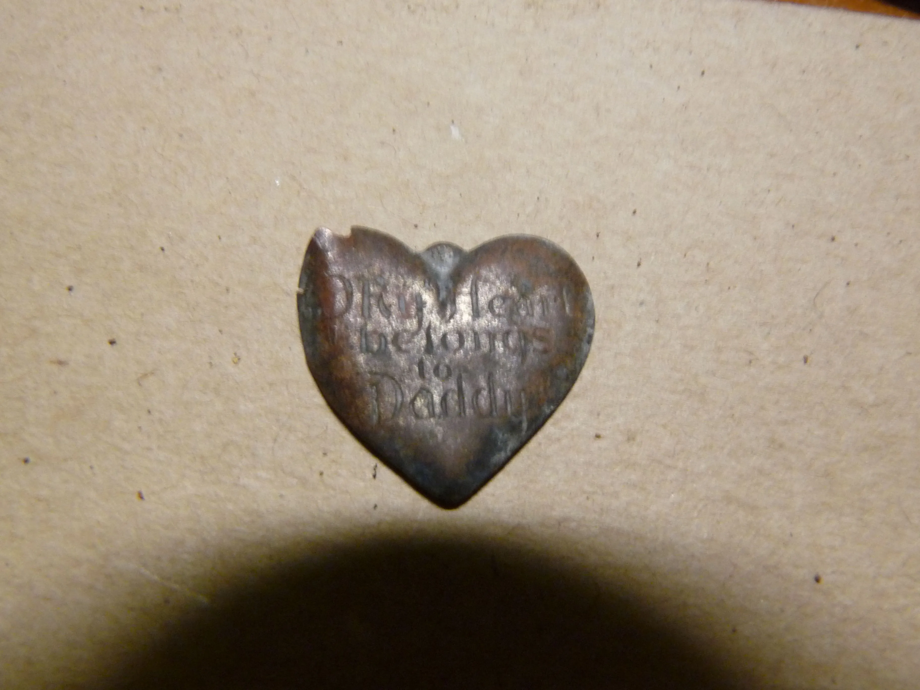 P1100348