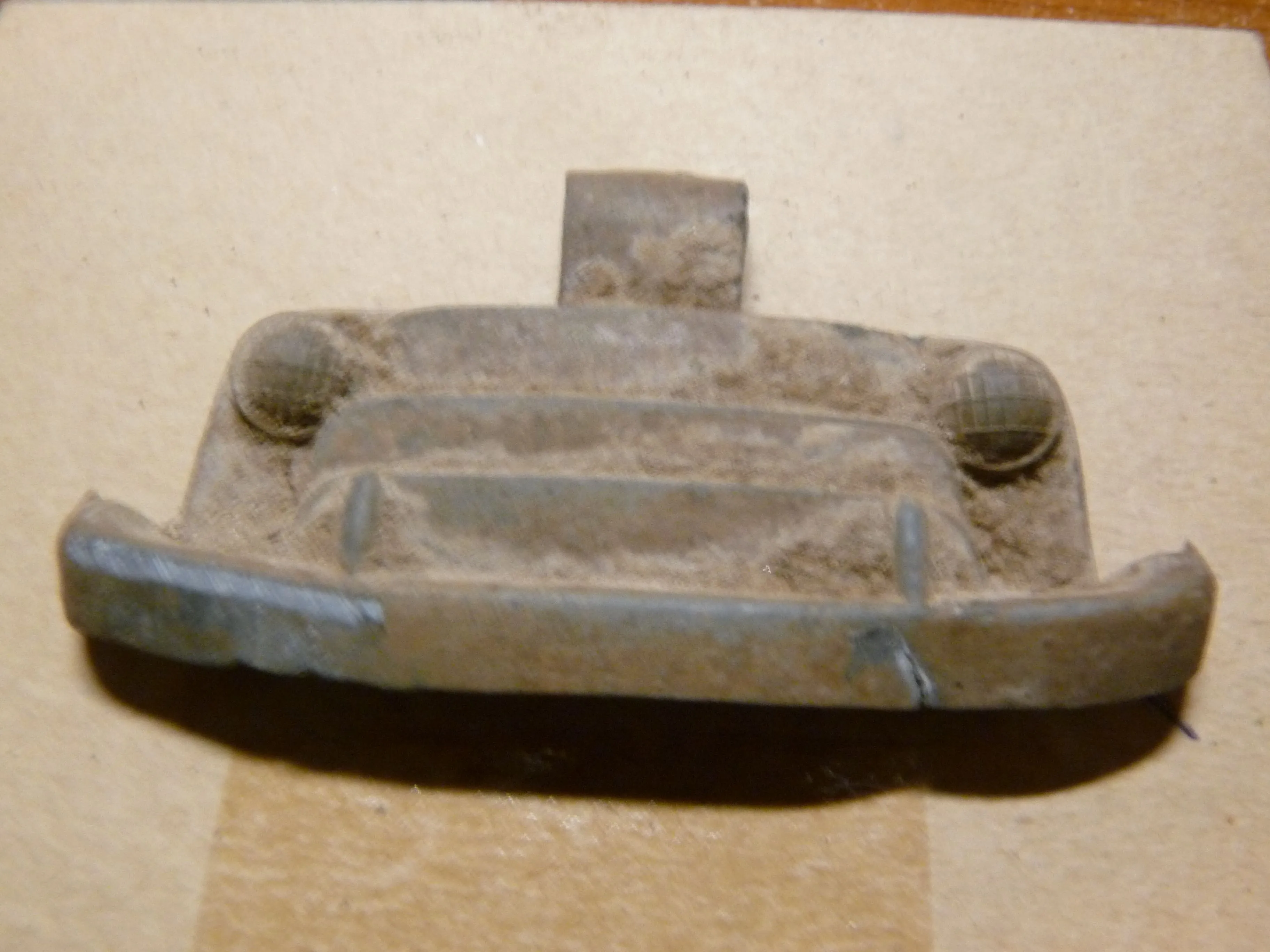 P1100350