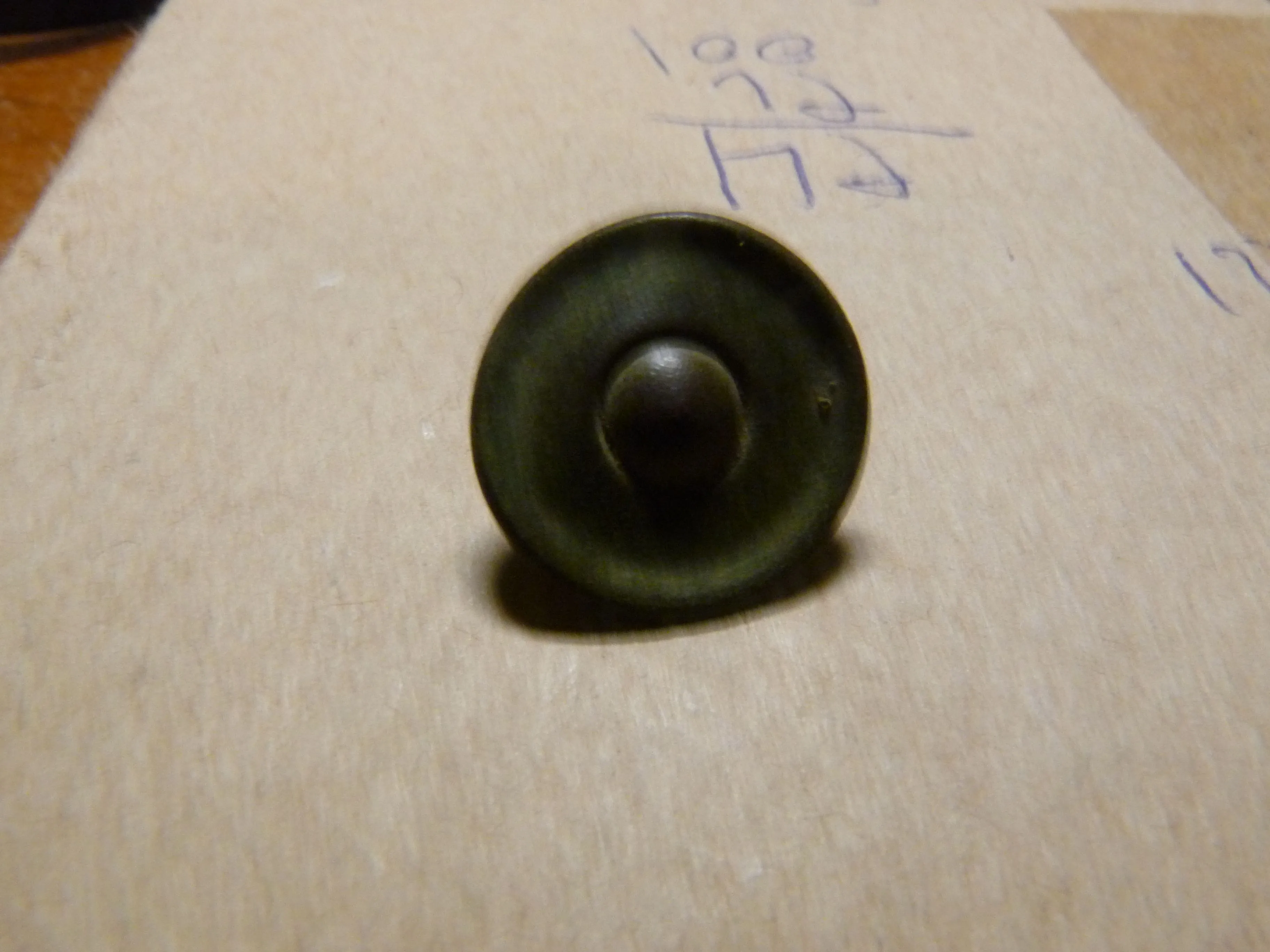 P1100356