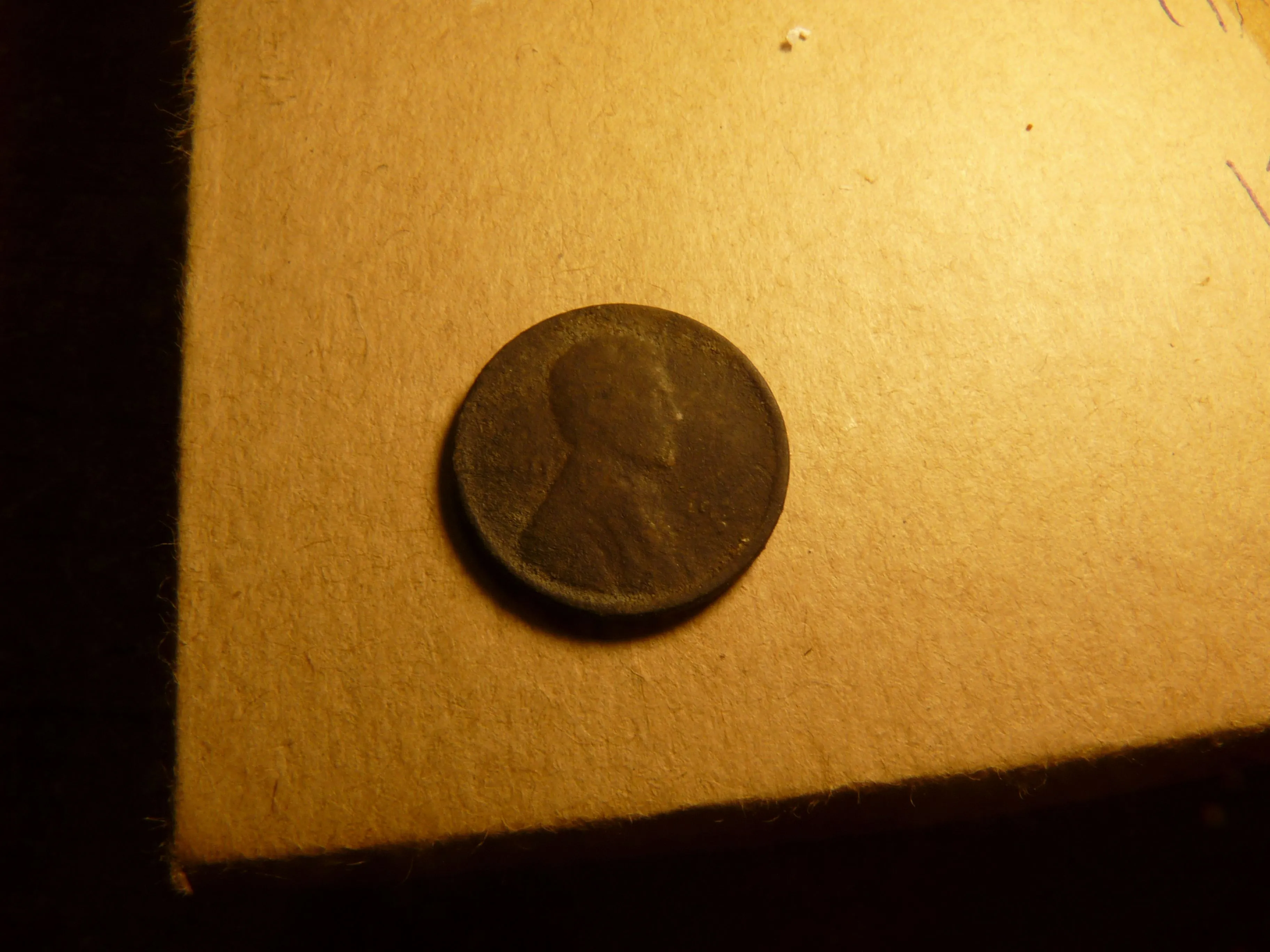 P1100357