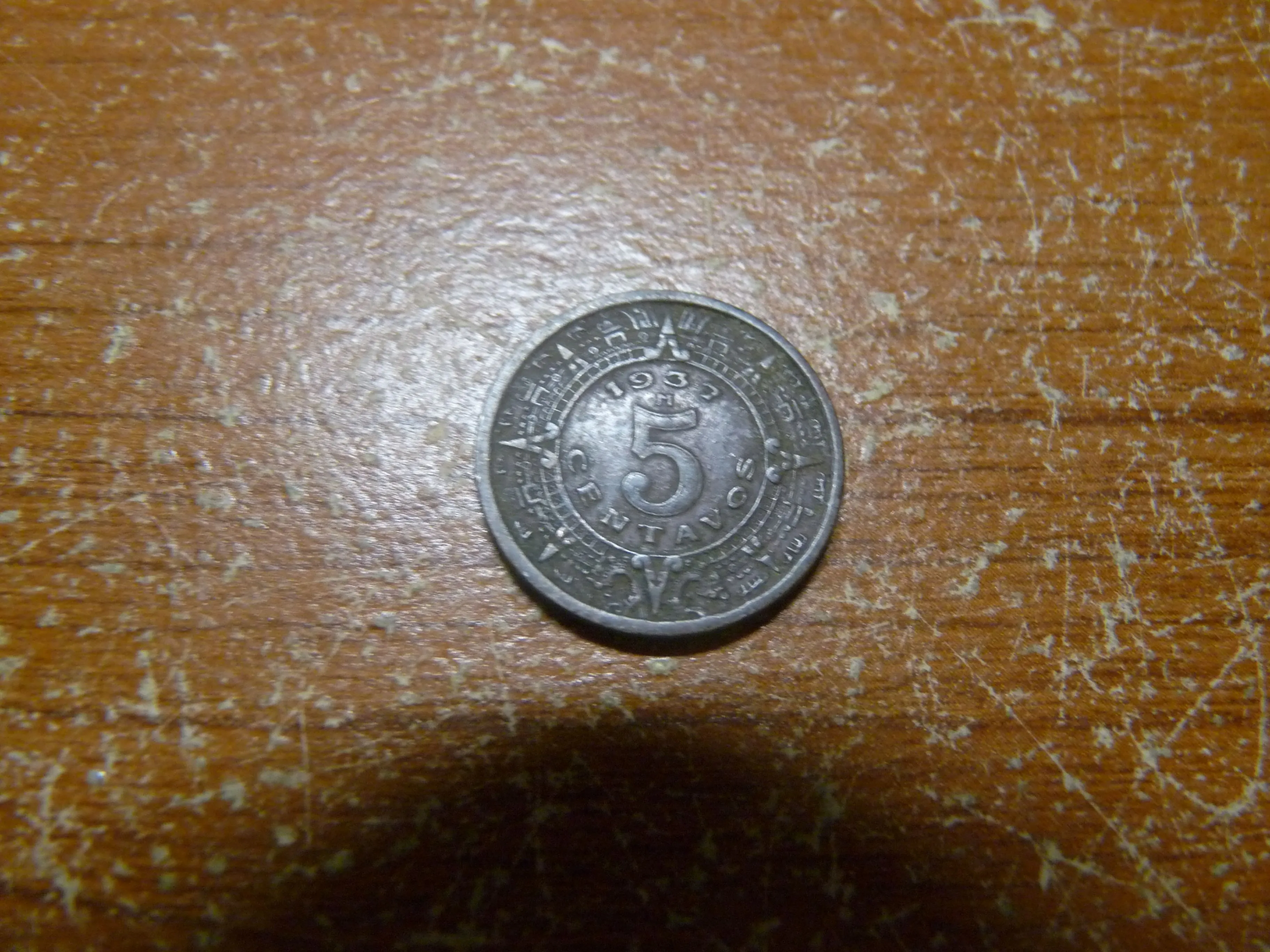 P1100398