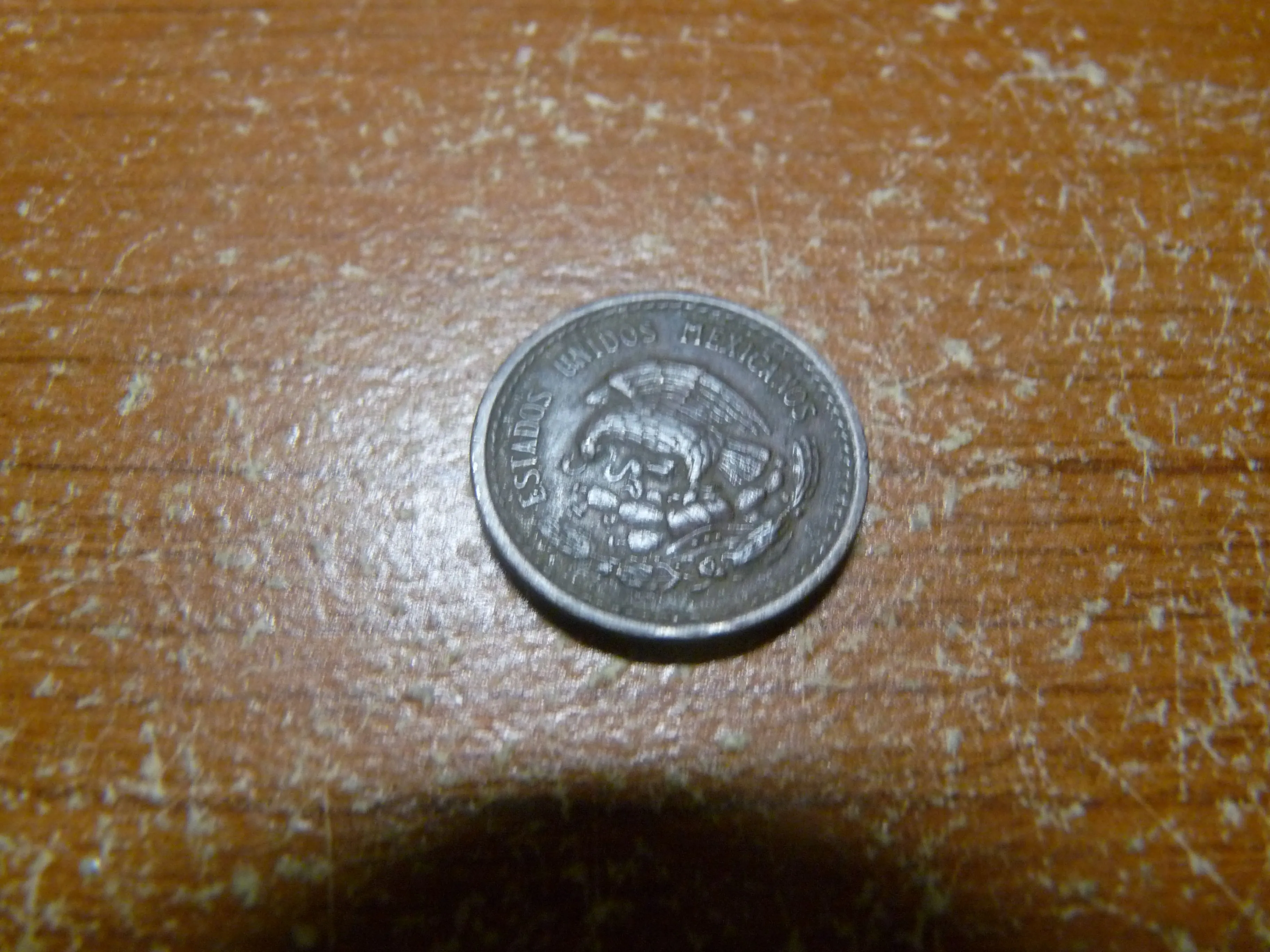 P1100399