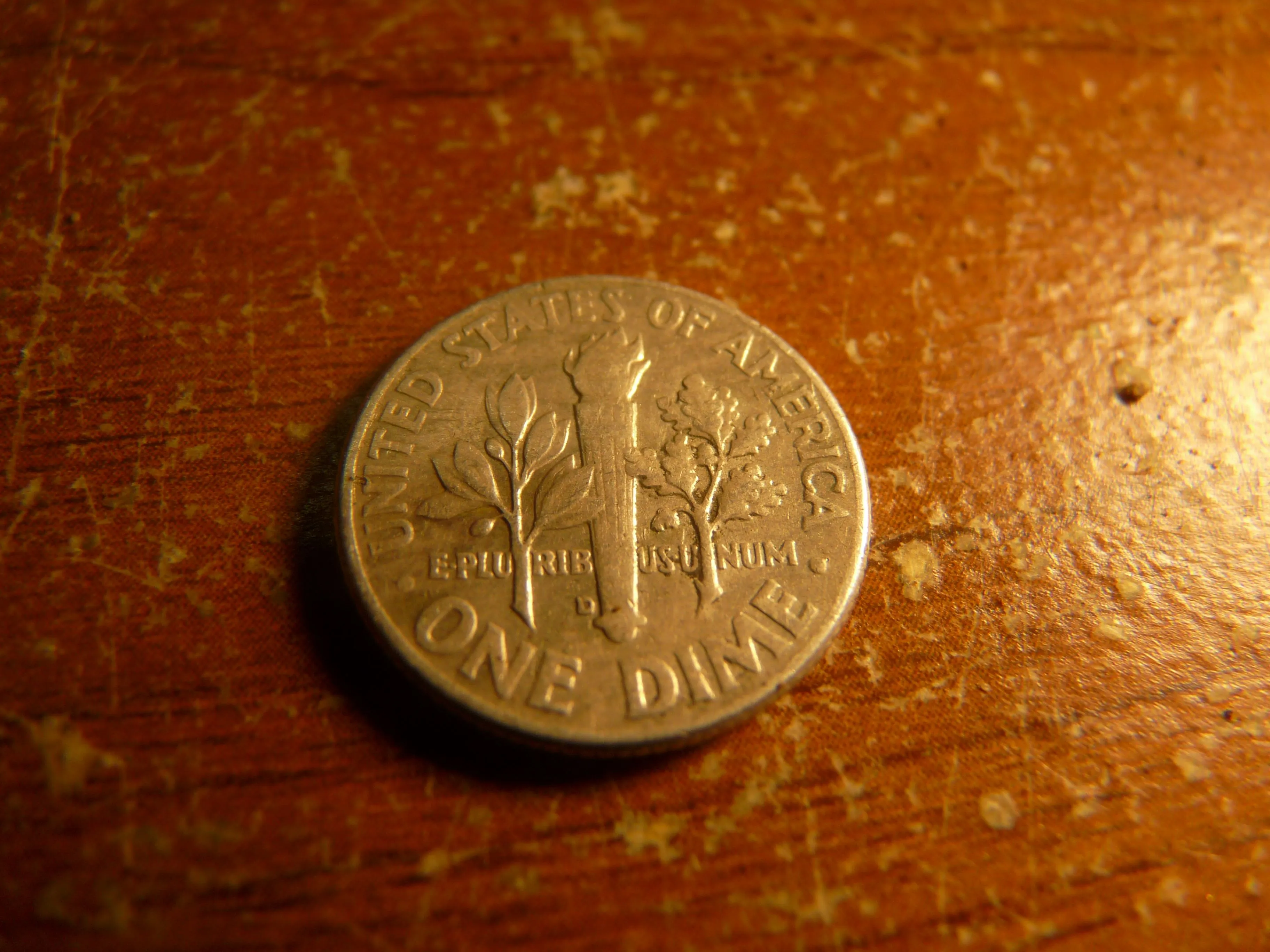 P1100413