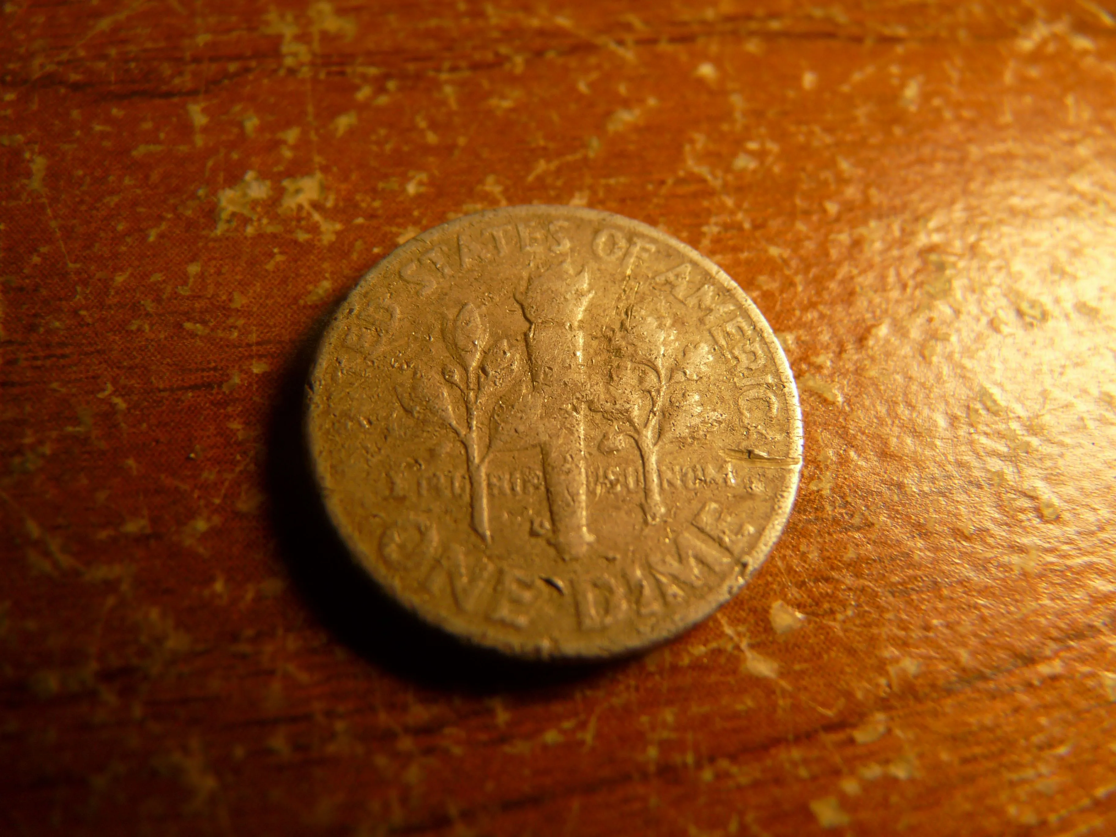 P1100415