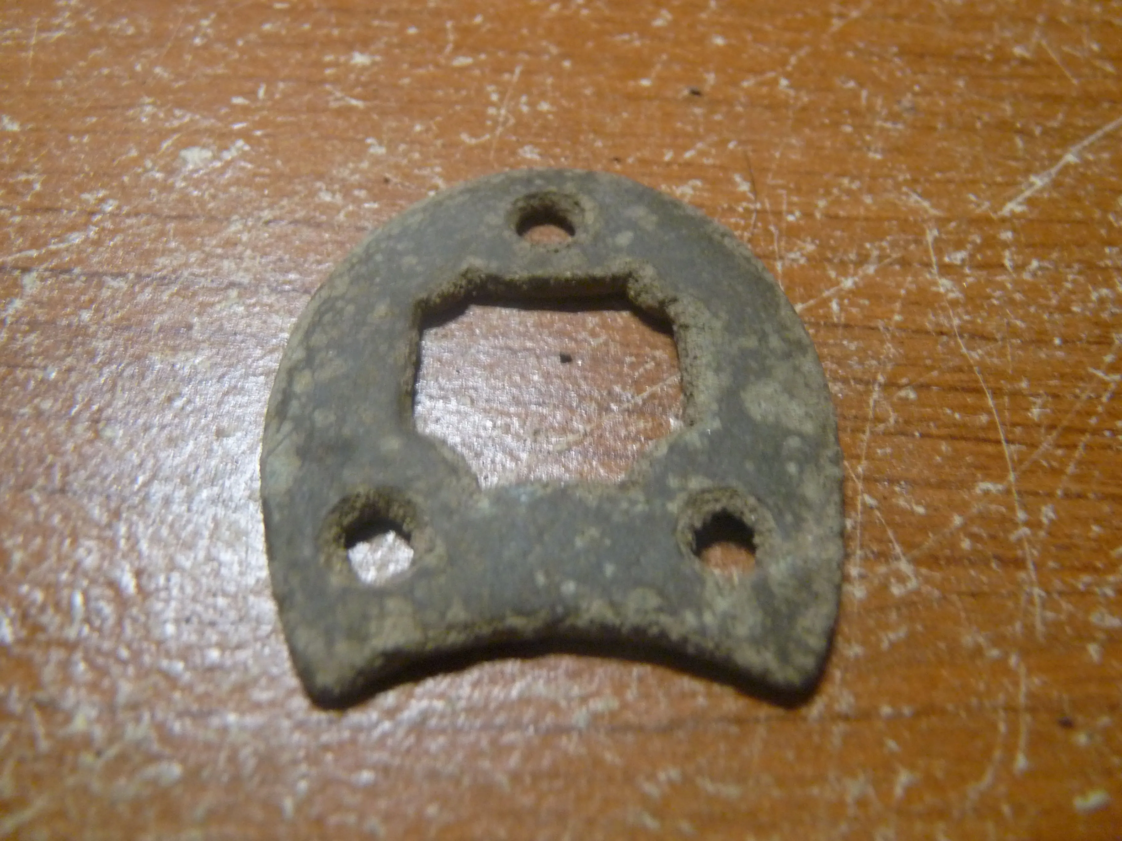P1100421