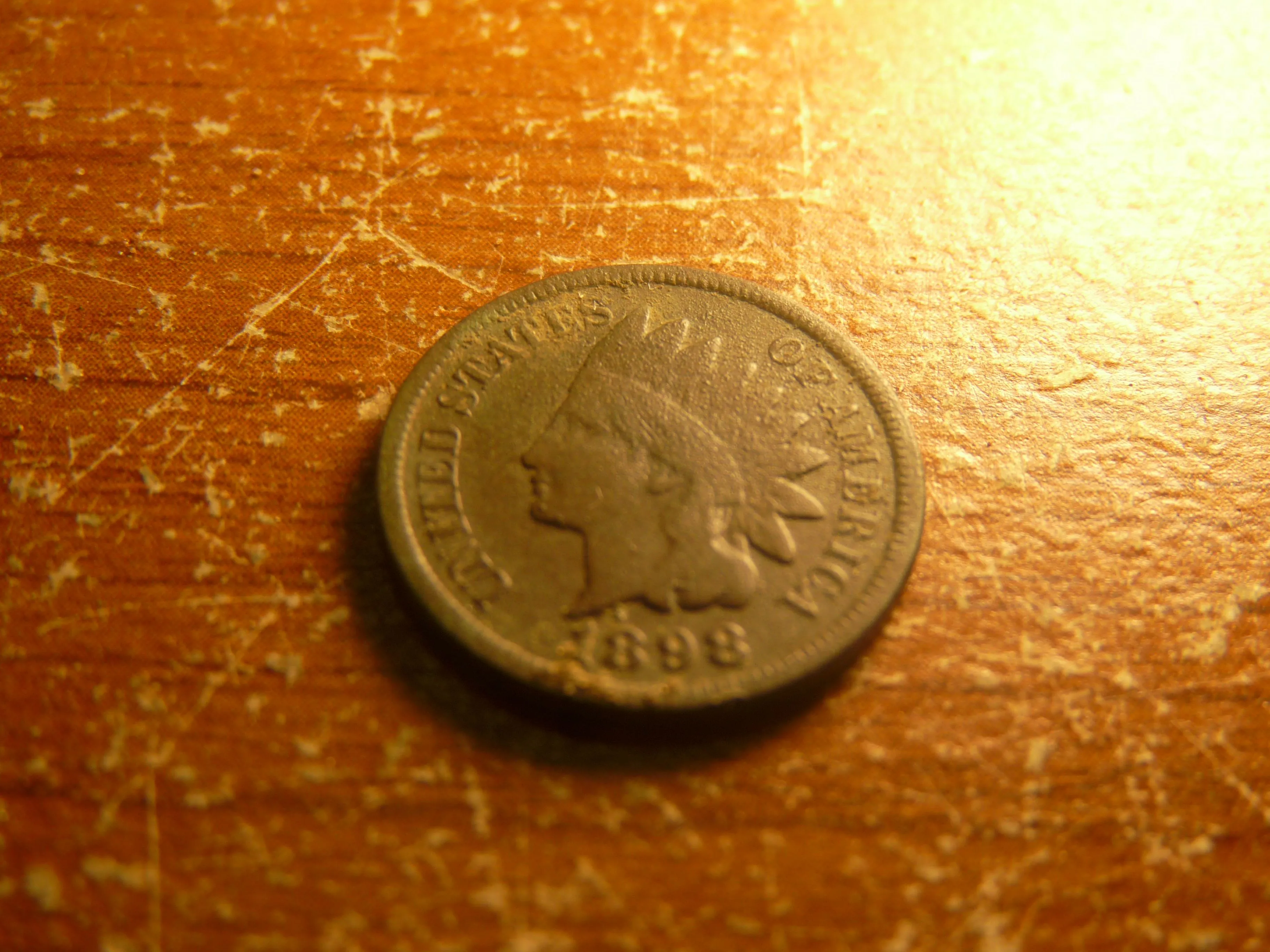 P1100423