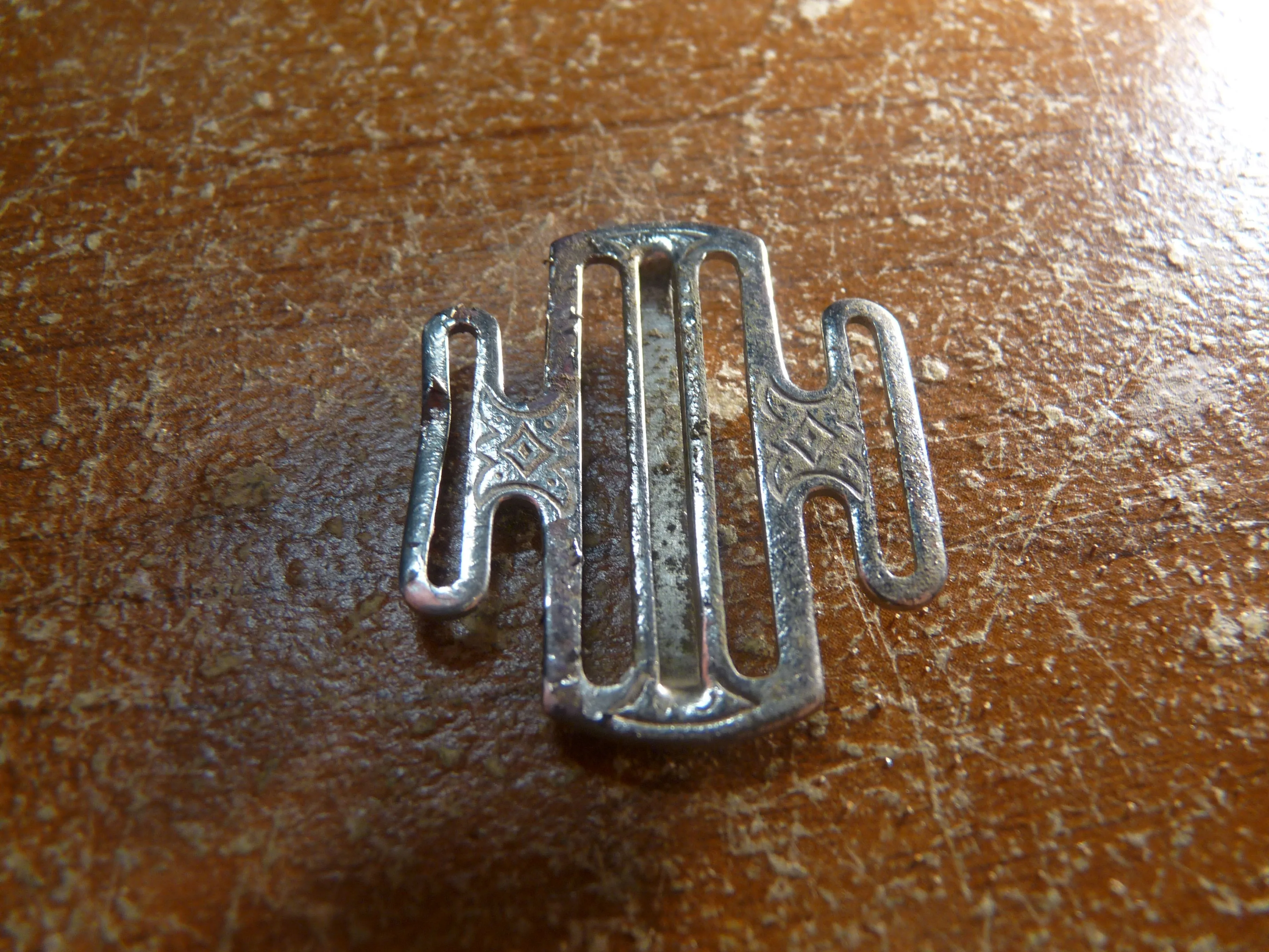 P1100487