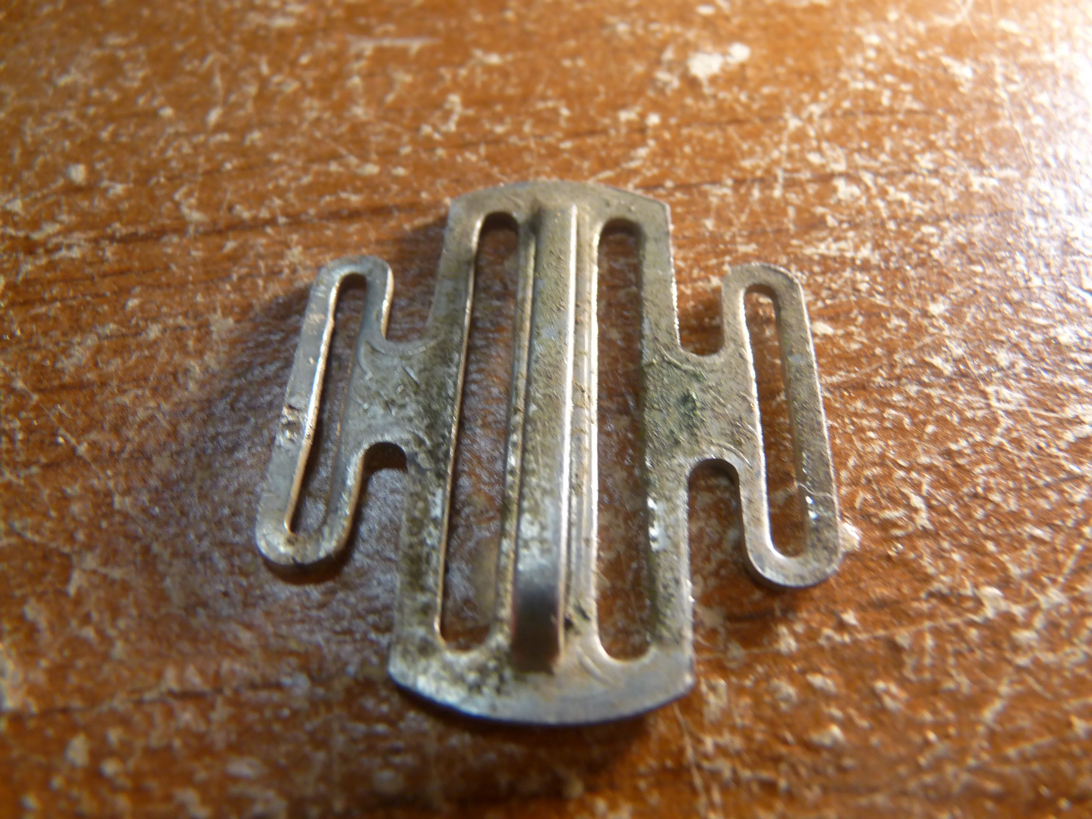 P1100488