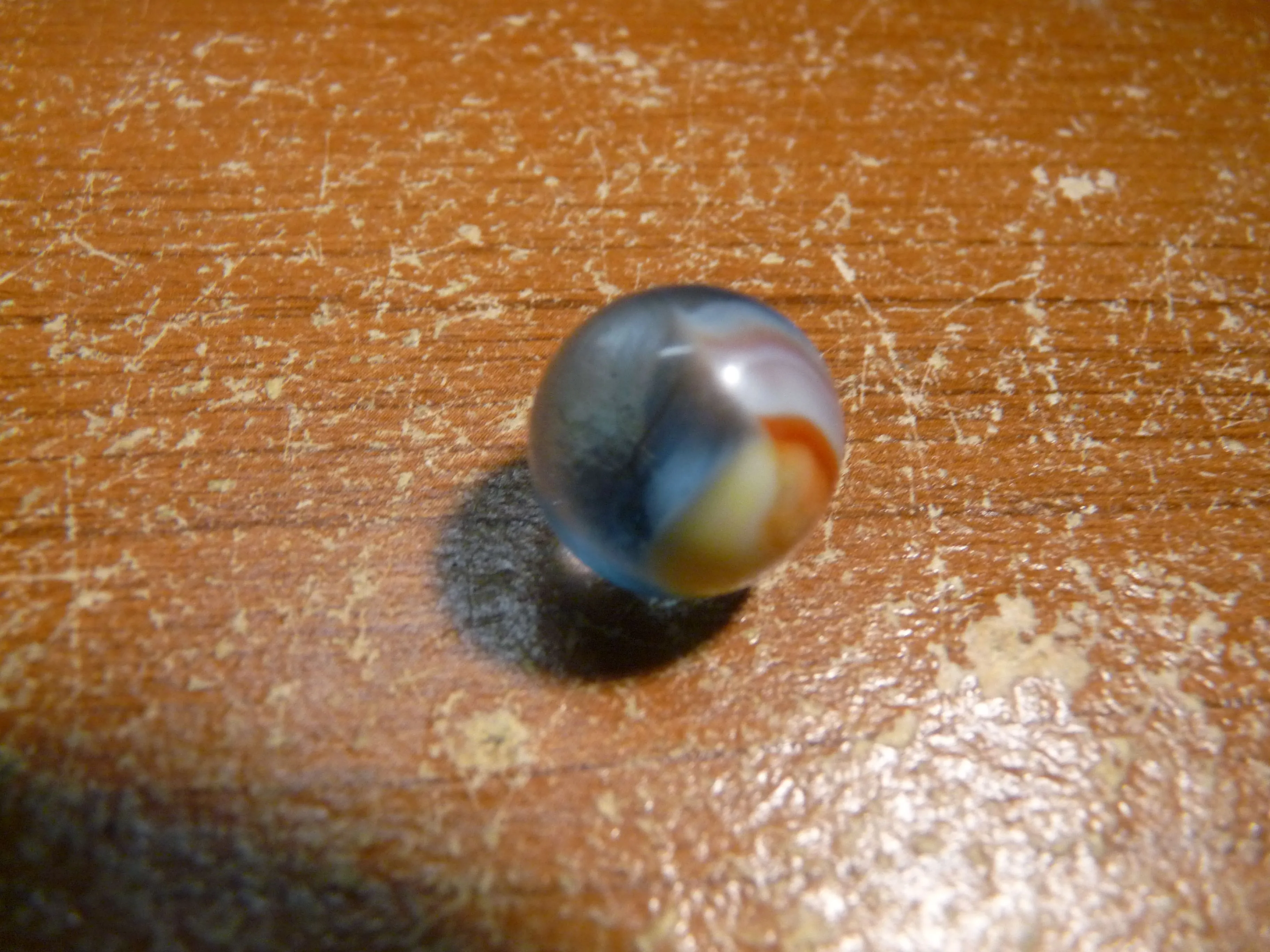 P1100509