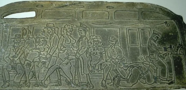 P1110273