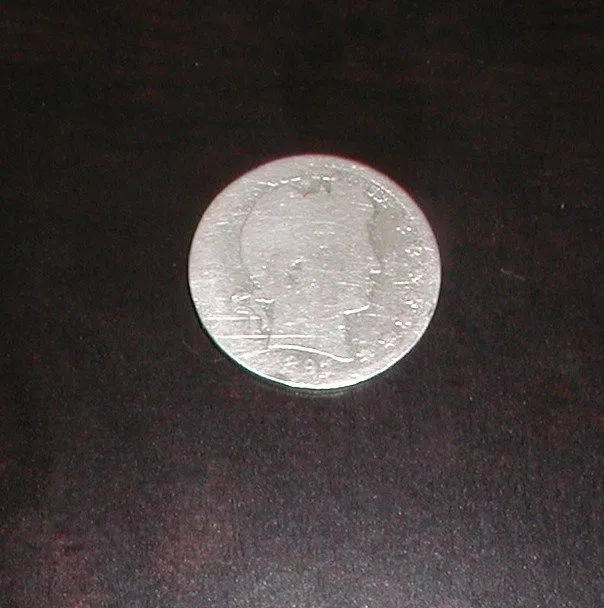 P3250004 (1)