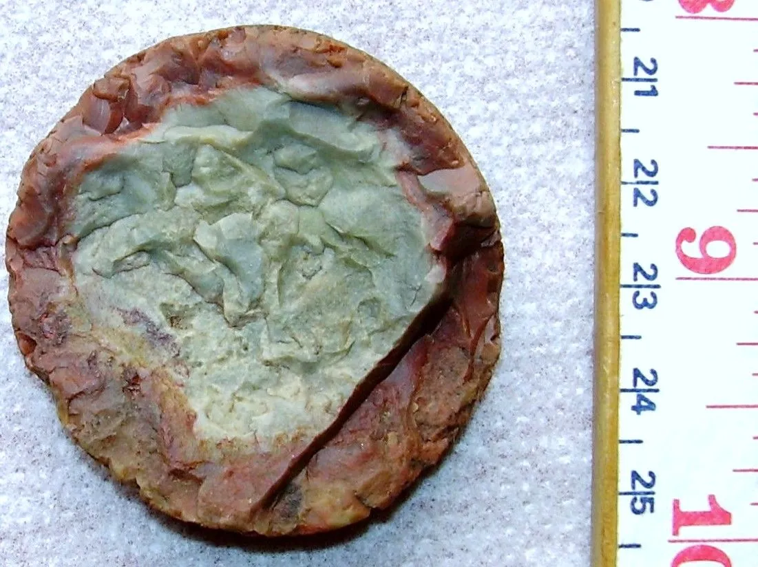 P4020053