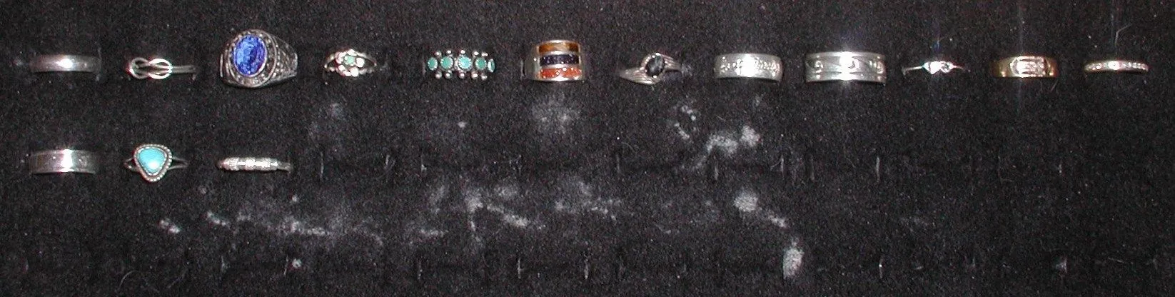P4030006