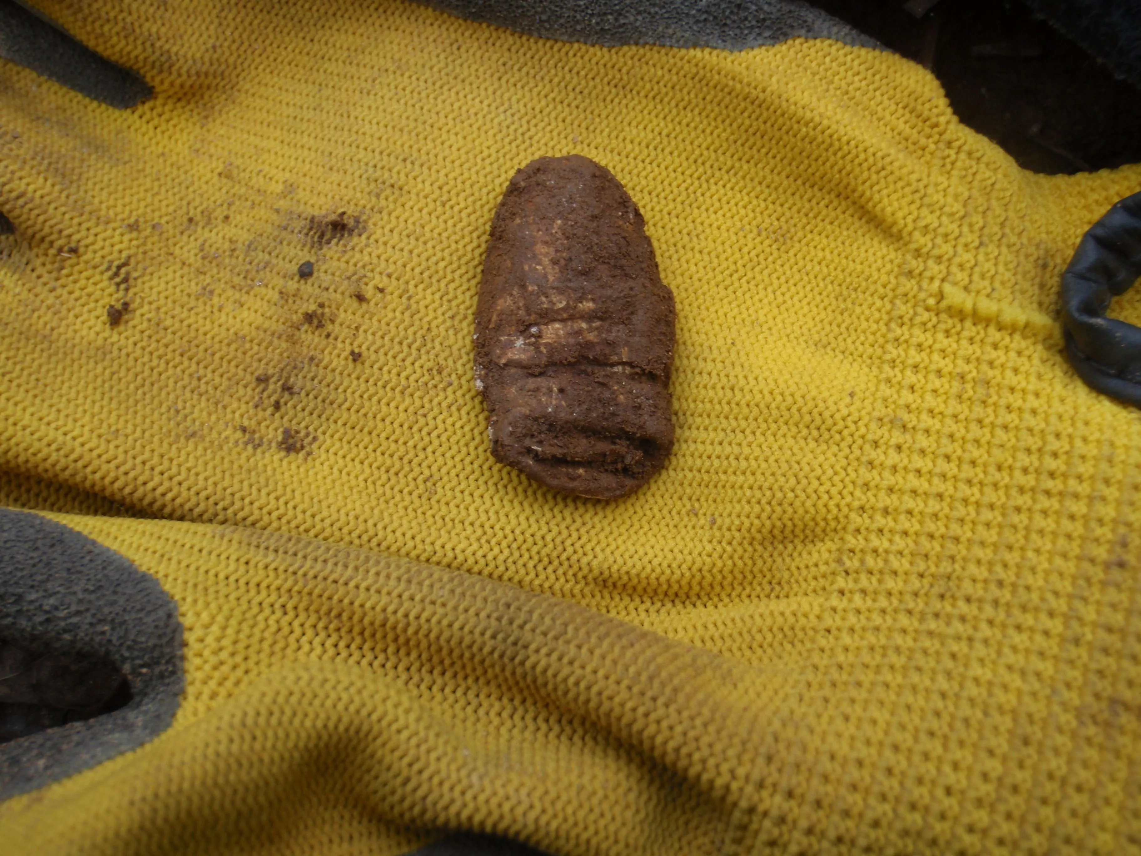 P4080604