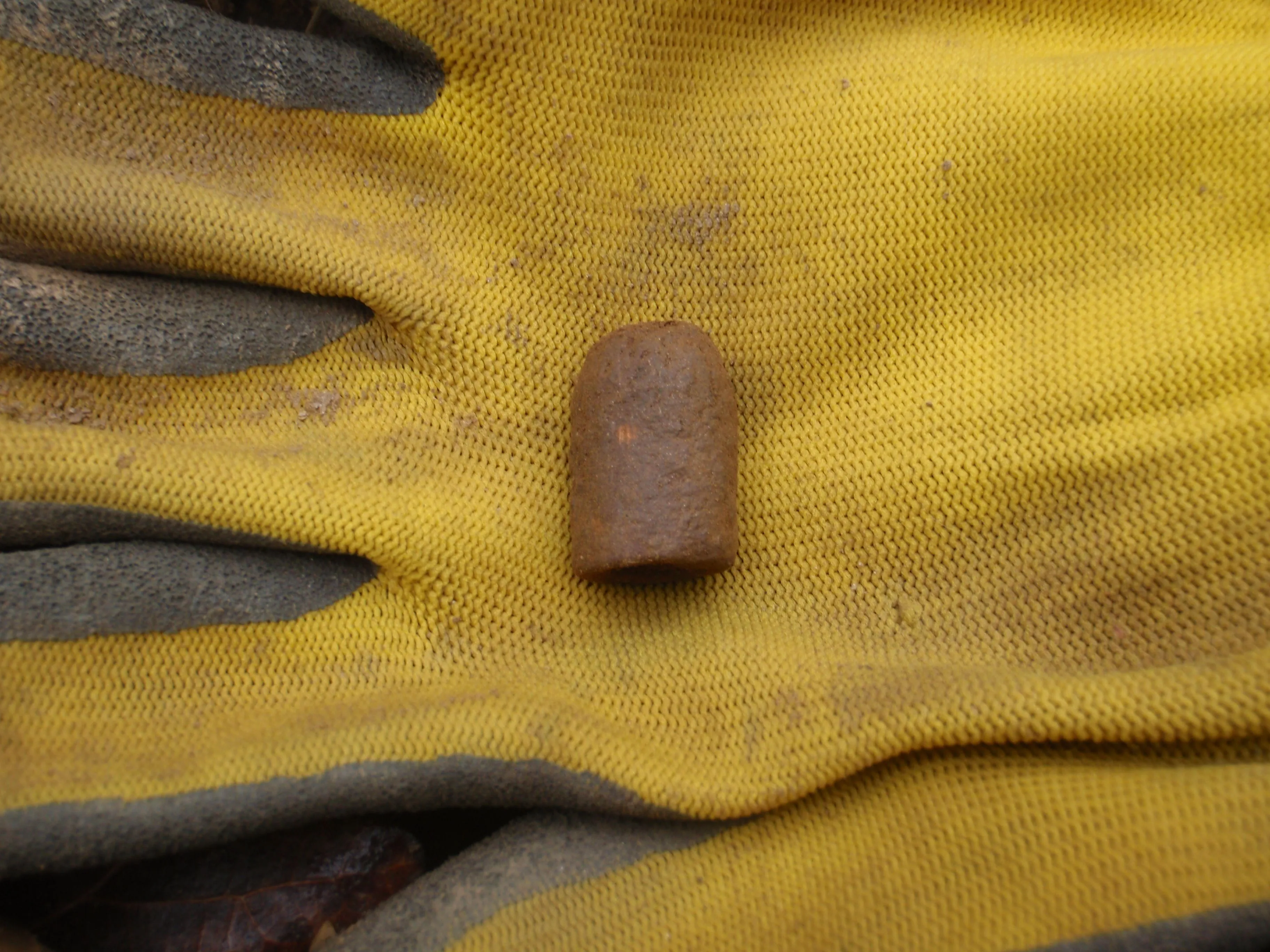 P4080605