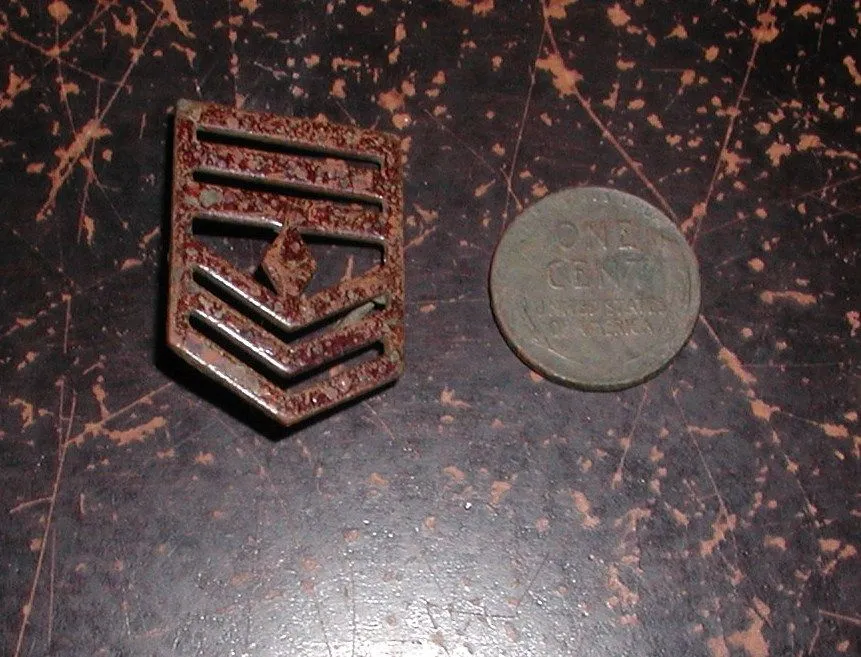 P4090007