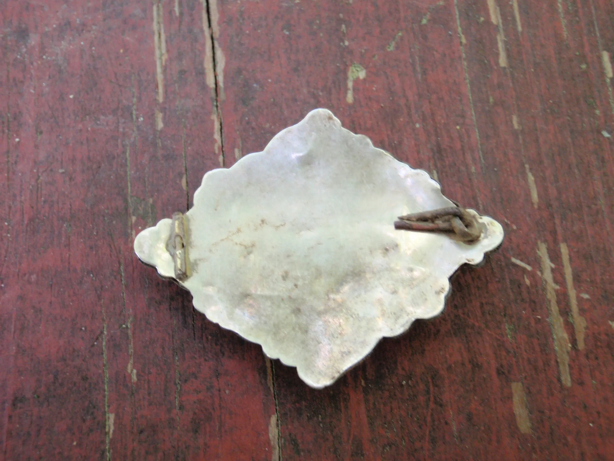 P5060531