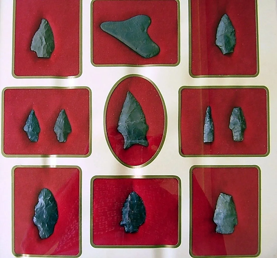 P6010014