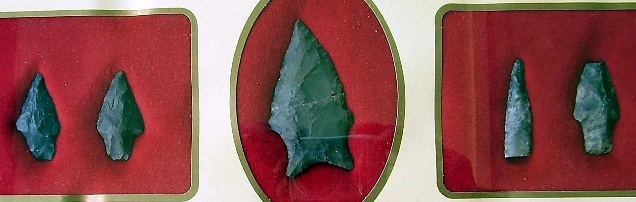 P6010015