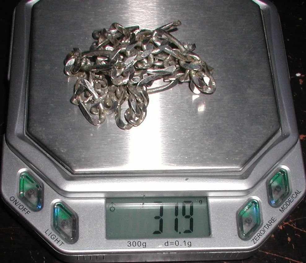 P6030006