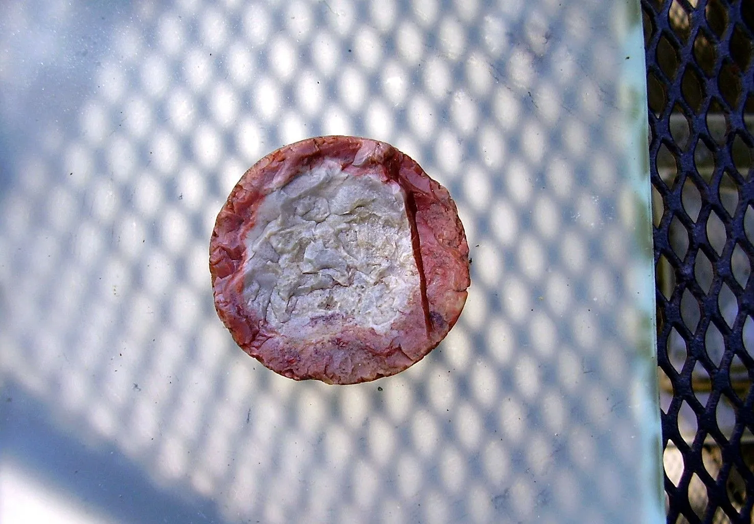 P6050001