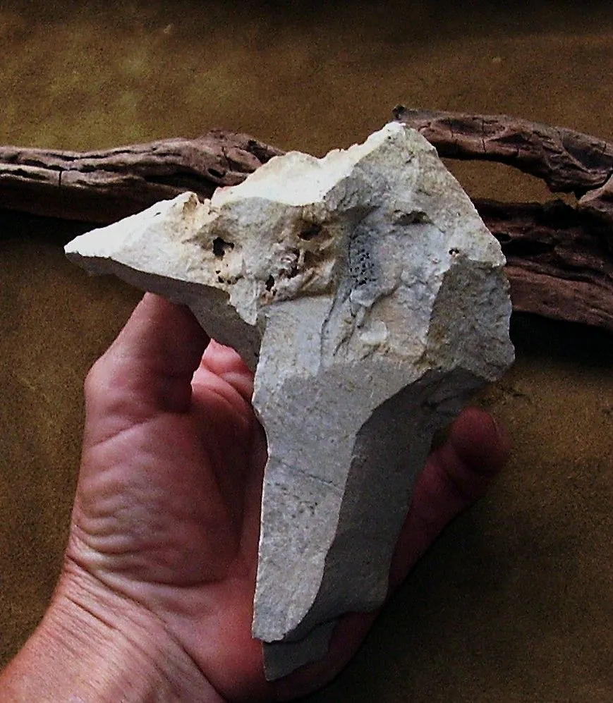 P6250063