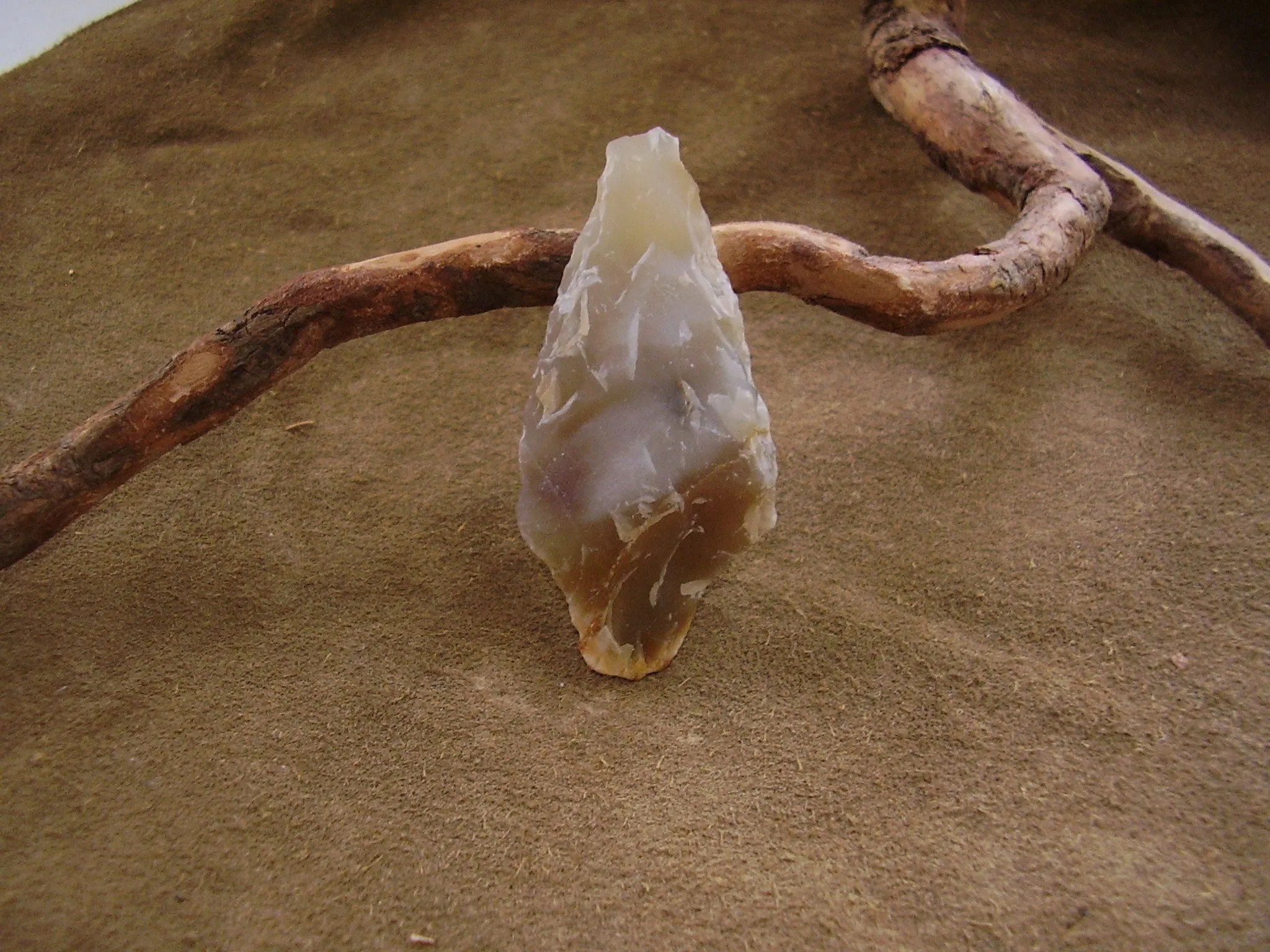 P7010027