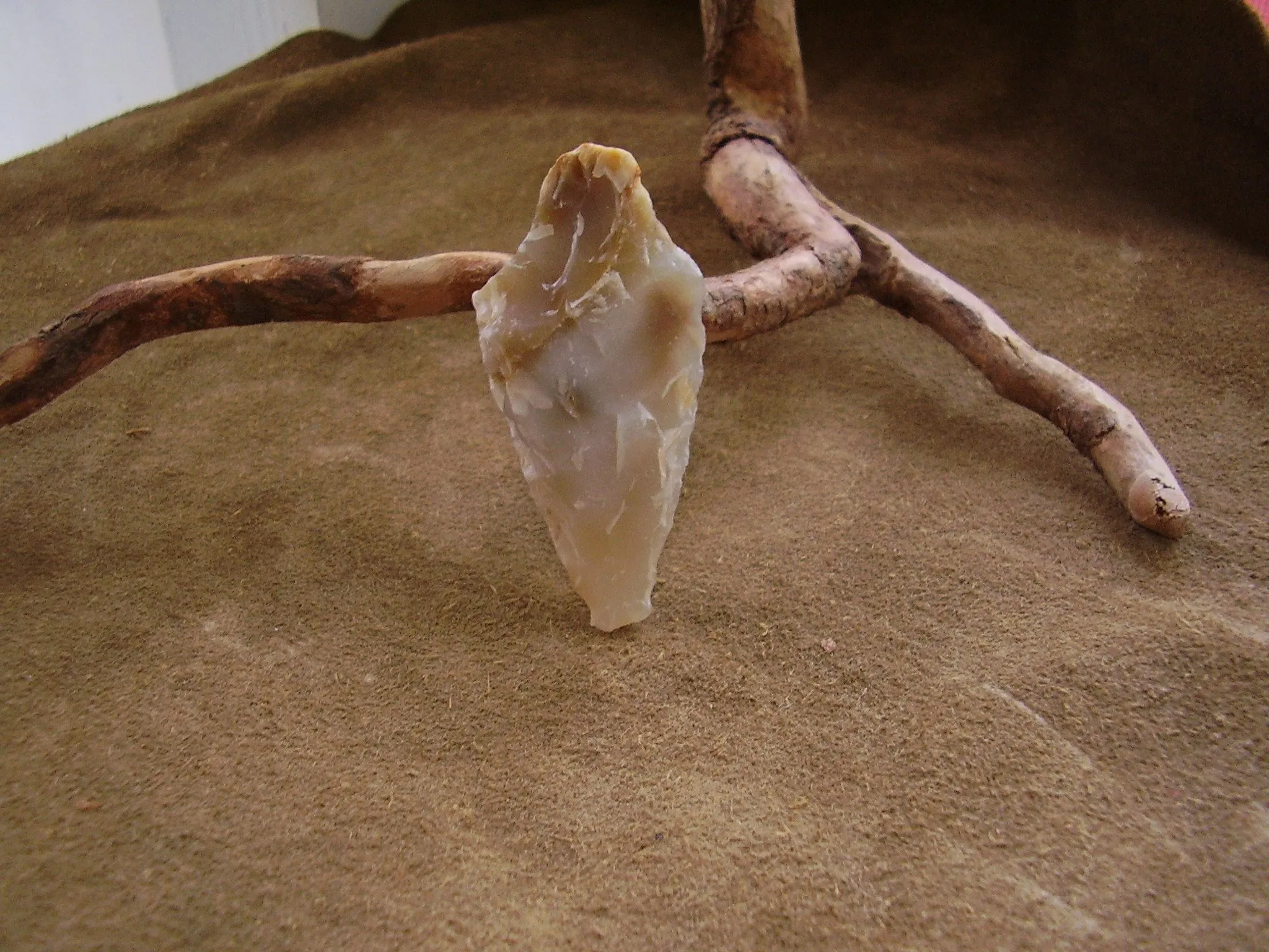 P7010028